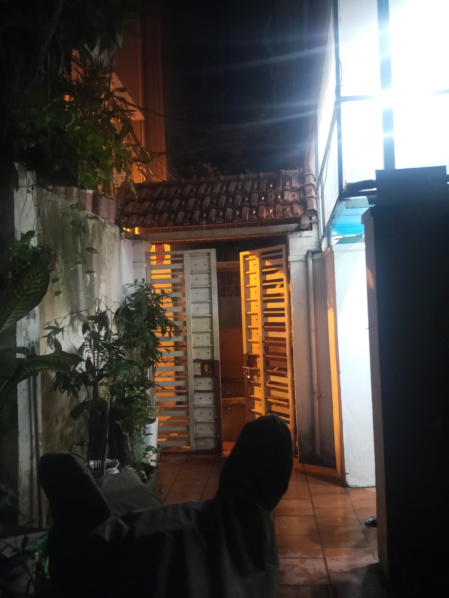 Nhà đất mặt phố, Thanh Xuân, Hà Nội - 68m² giá 15.6 tỷ