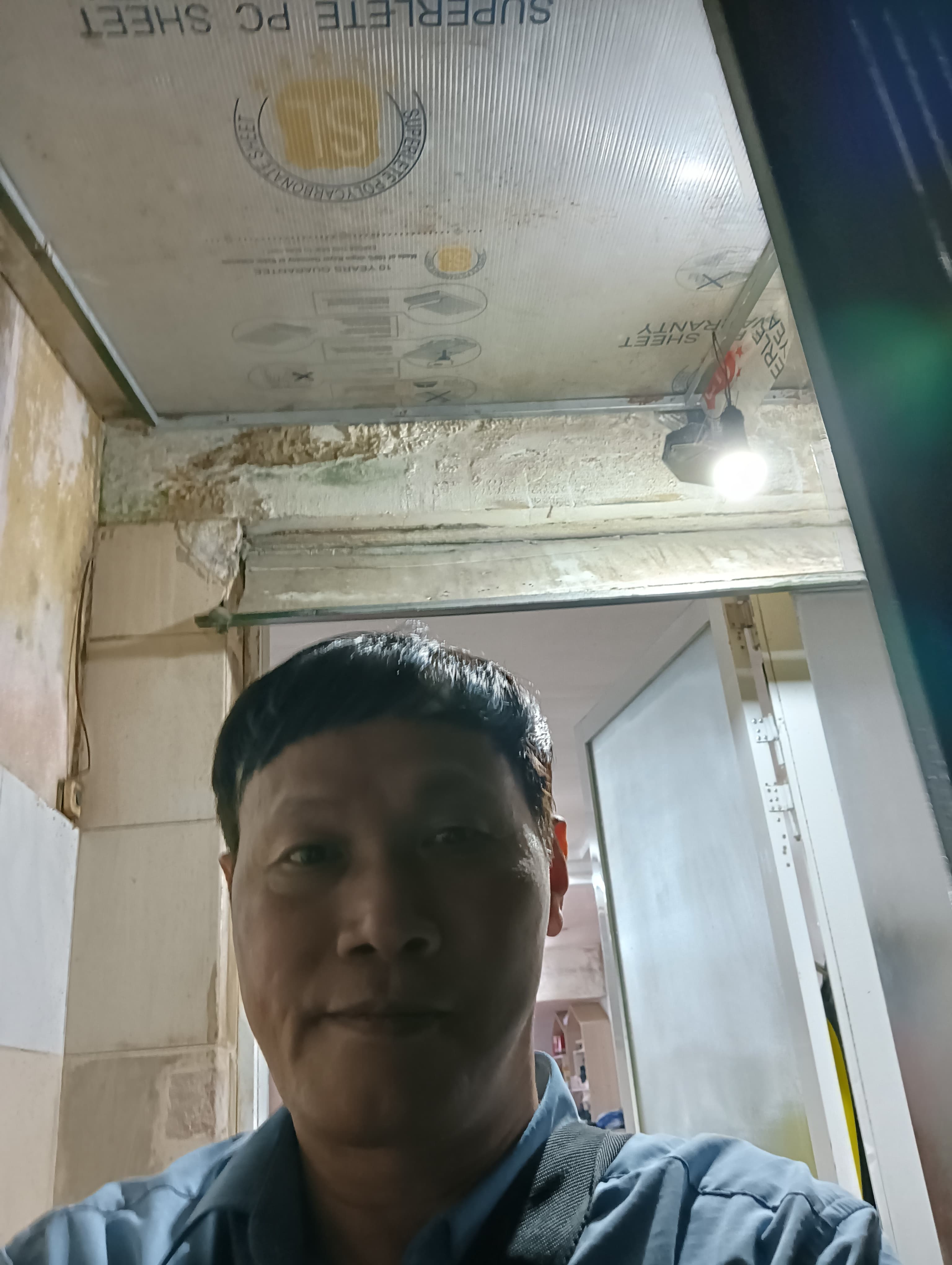 Nhà đất mặt phố, Hoàn Kiếm, Hà Nội - 45m² giá 7.8 tỷ