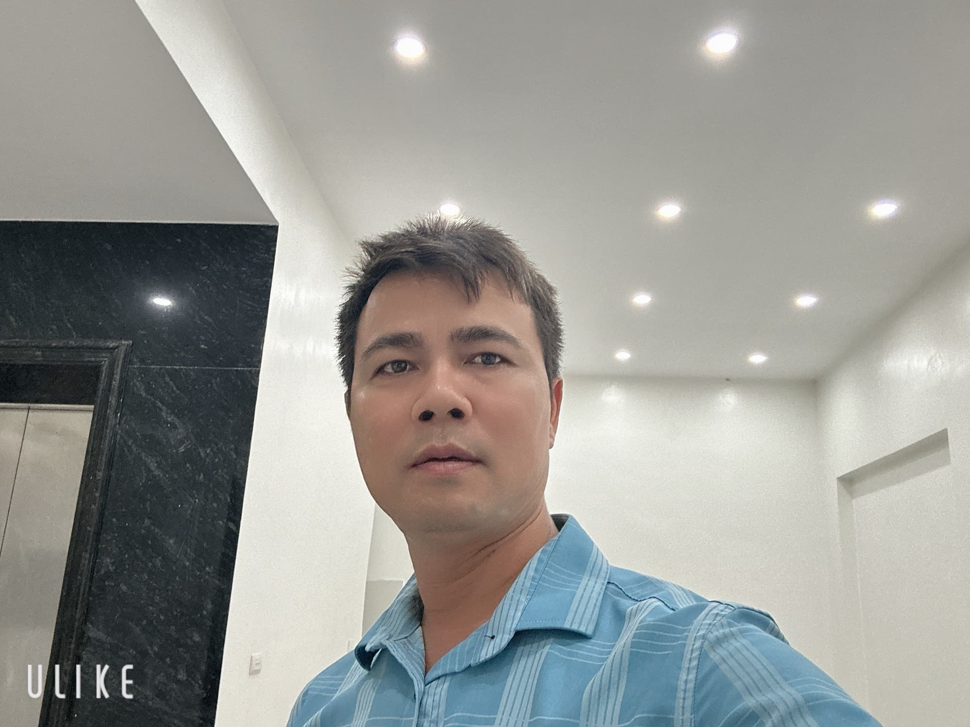 Nhà đất mặt phố, Hoàng Mai, Hà Nội - 50m² giá 13.5 tỷ
