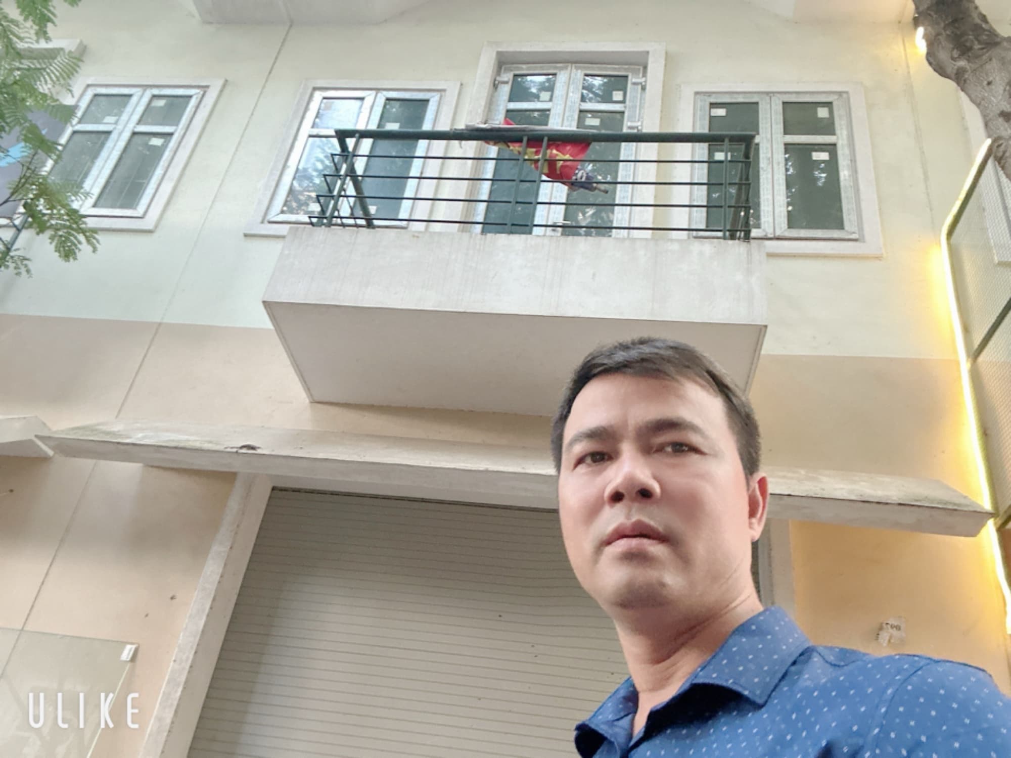 Nhà đất mặt phố Hà Đông, Hà Nội - 1, 0m² giá 21.5 tỷ