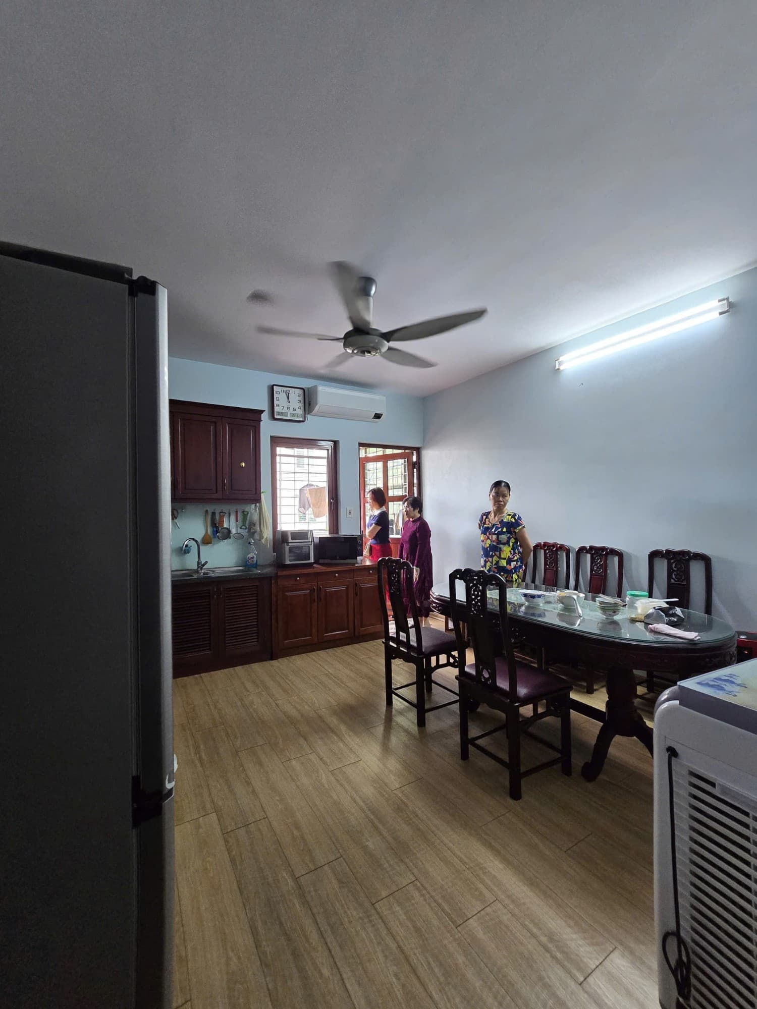 Nhà đất mặt phố, Hai Bà Trưng, Hà Nội - 125m² giá 38 tỷ
