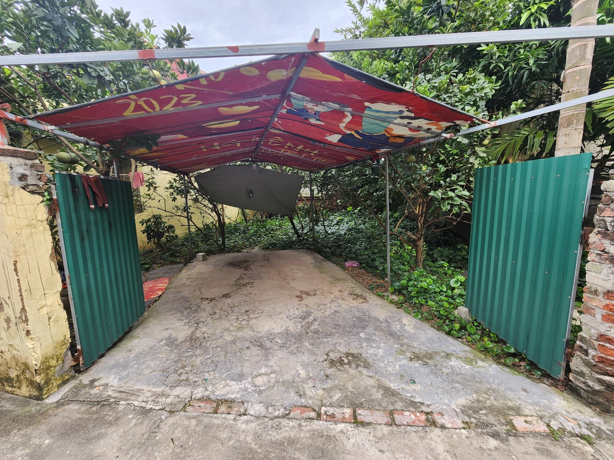Nhà đất mặt phố, Bắc Từ Liêm, Hà Nội - 93.5m² giá 9.4 tỷ