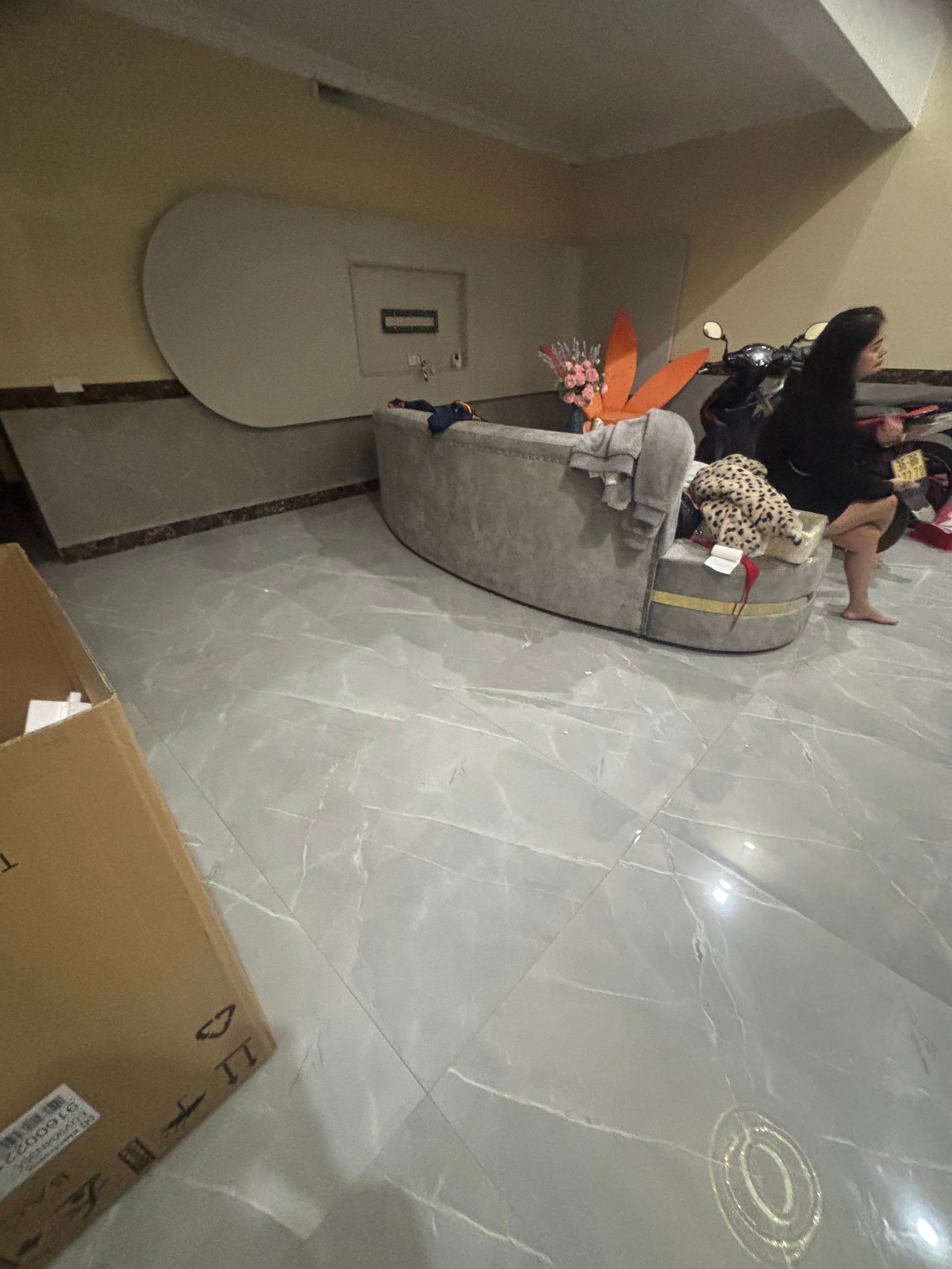 Nhà đất mặt phố, Thanh Hóa, Thanh Hóa - 103m² giá 3.35 tỷ