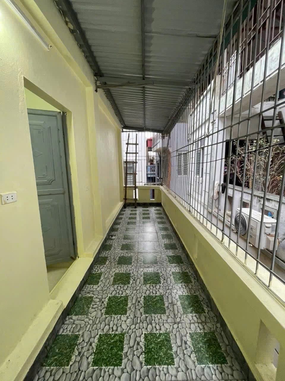 Nhà đất mặt phố, Hà Đông, Hà Nội - 34m² giá 8.4 tỷ