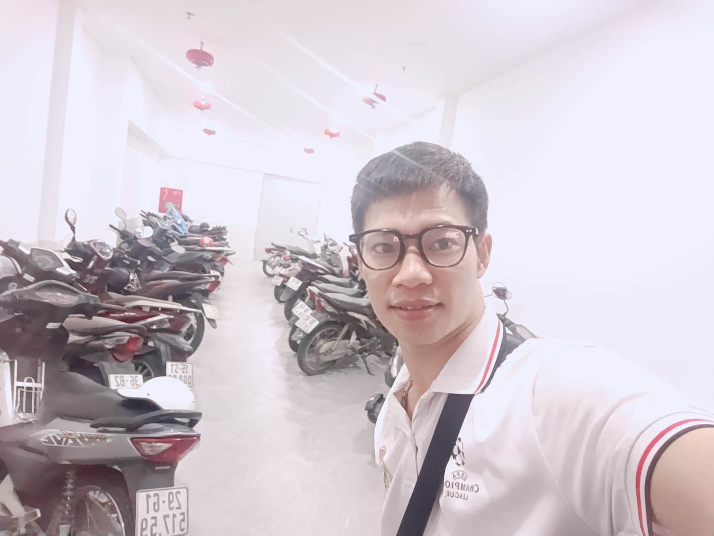 Nhà đất mặt phố, Bắc Từ Liêm, Hà Nội - 60m² giá 21.3 tỷ