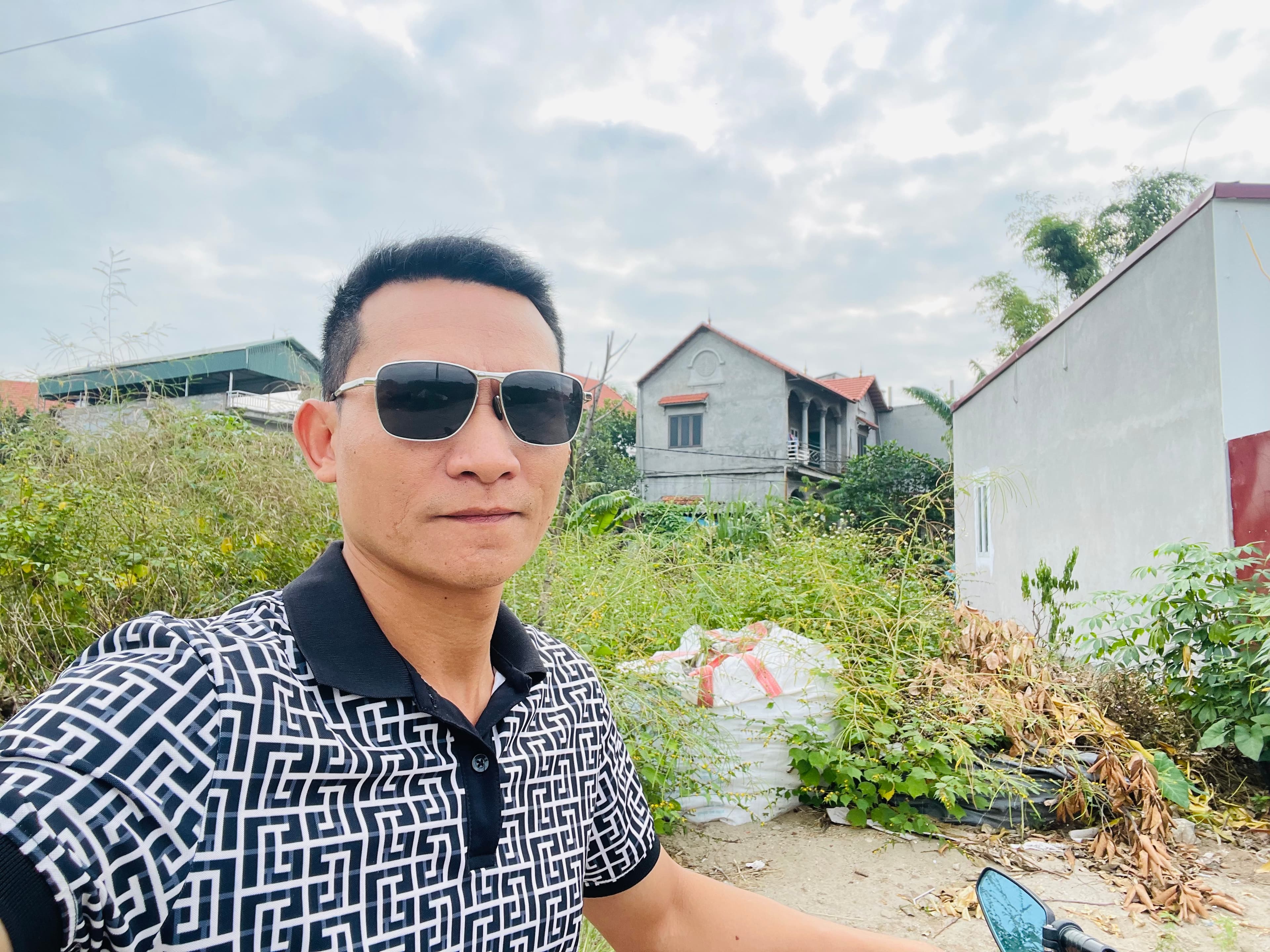 Nhà đất mặt phố Thuận Thành, Bắc Ninh - 86m² giá 3.9 tỷ