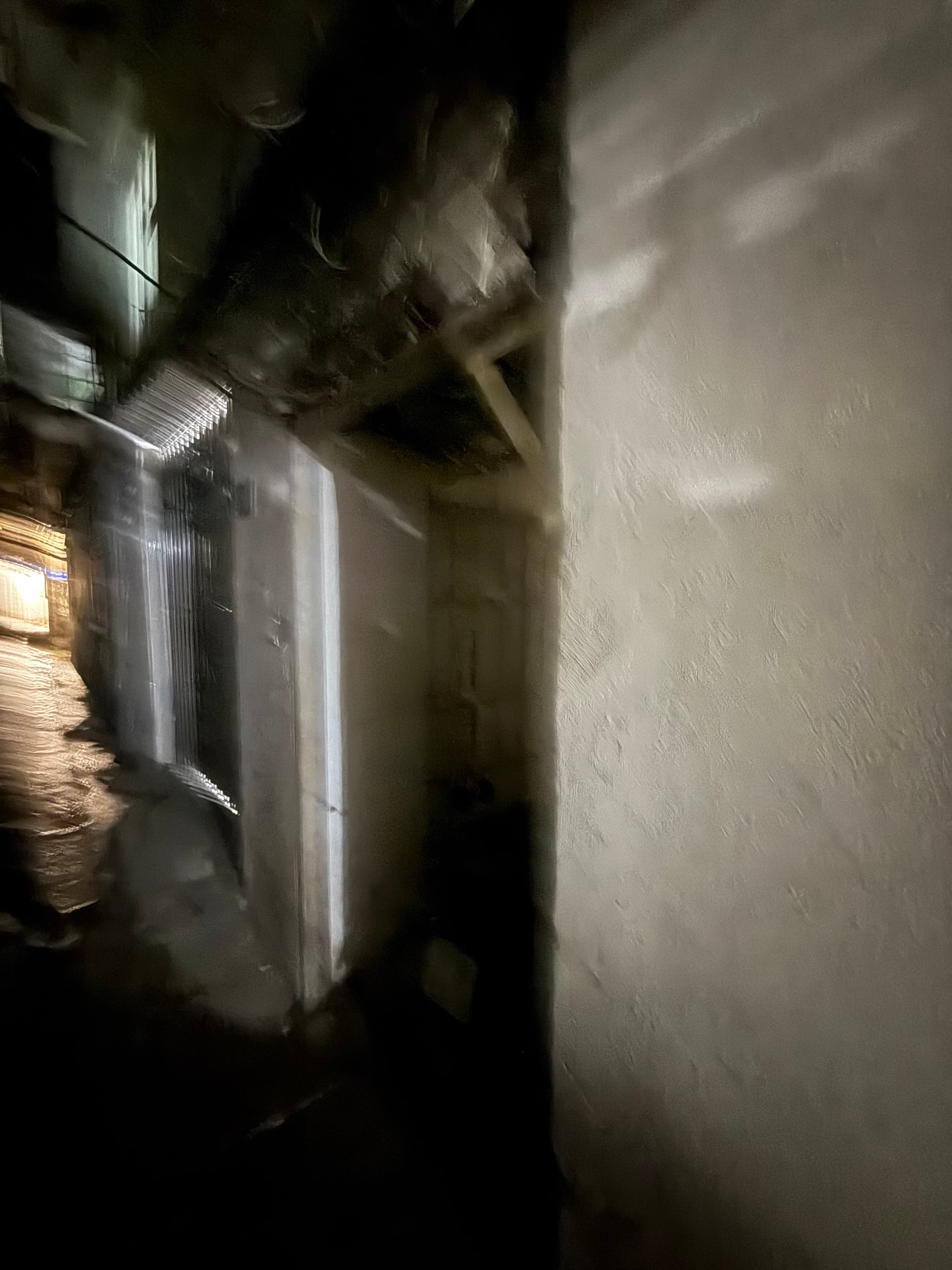 Nhà đất mặt phố, Hoàn Kiếm, Hà Nội - 17m² giá 6.15 tỷ