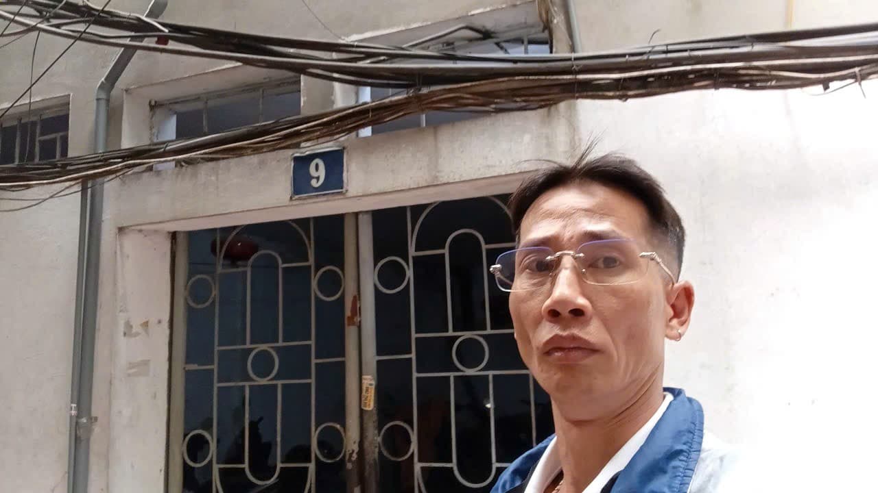 Nhà đất mặt phố, Nam Từ Liêm, Hà Nội - 98m² giá 25.2 tỷ