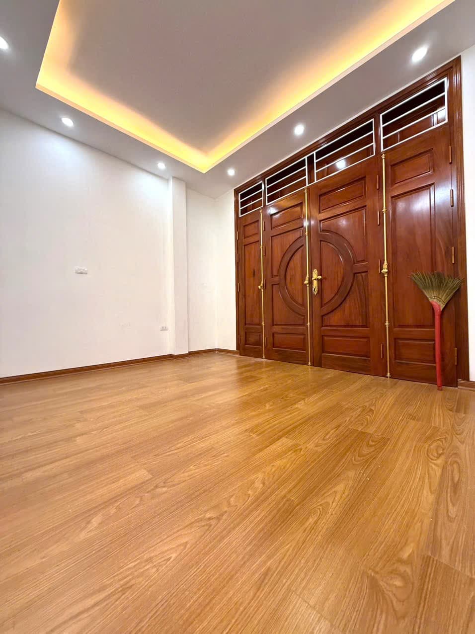 Nhà đất mặt phố, Hà Đông, Hà Nội - 42m² giá 7.75 tỷ