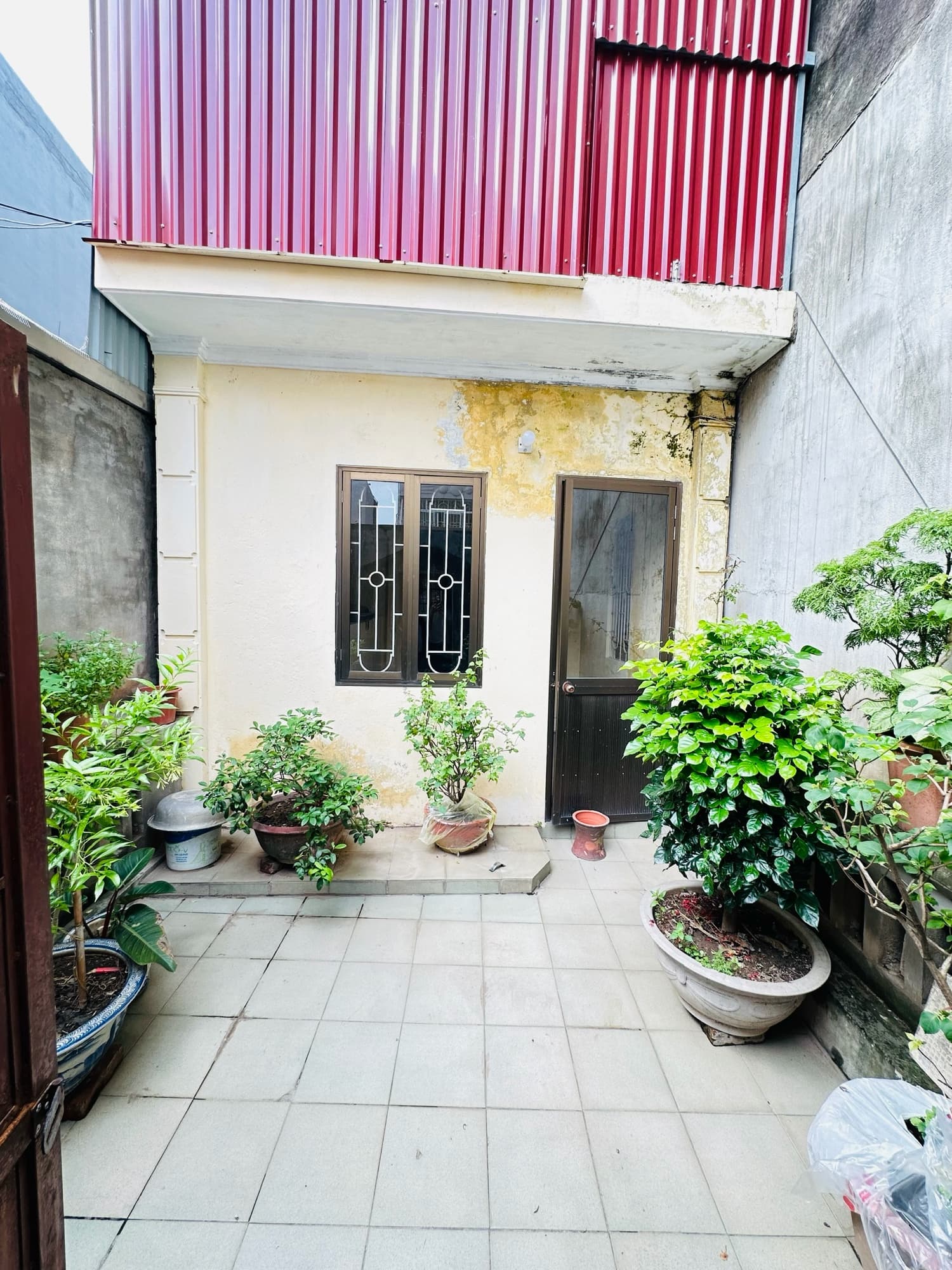 Nhà đất mặt phố, Đống Đa, Hà Nội - 86m² giá 22.5 tỷ
