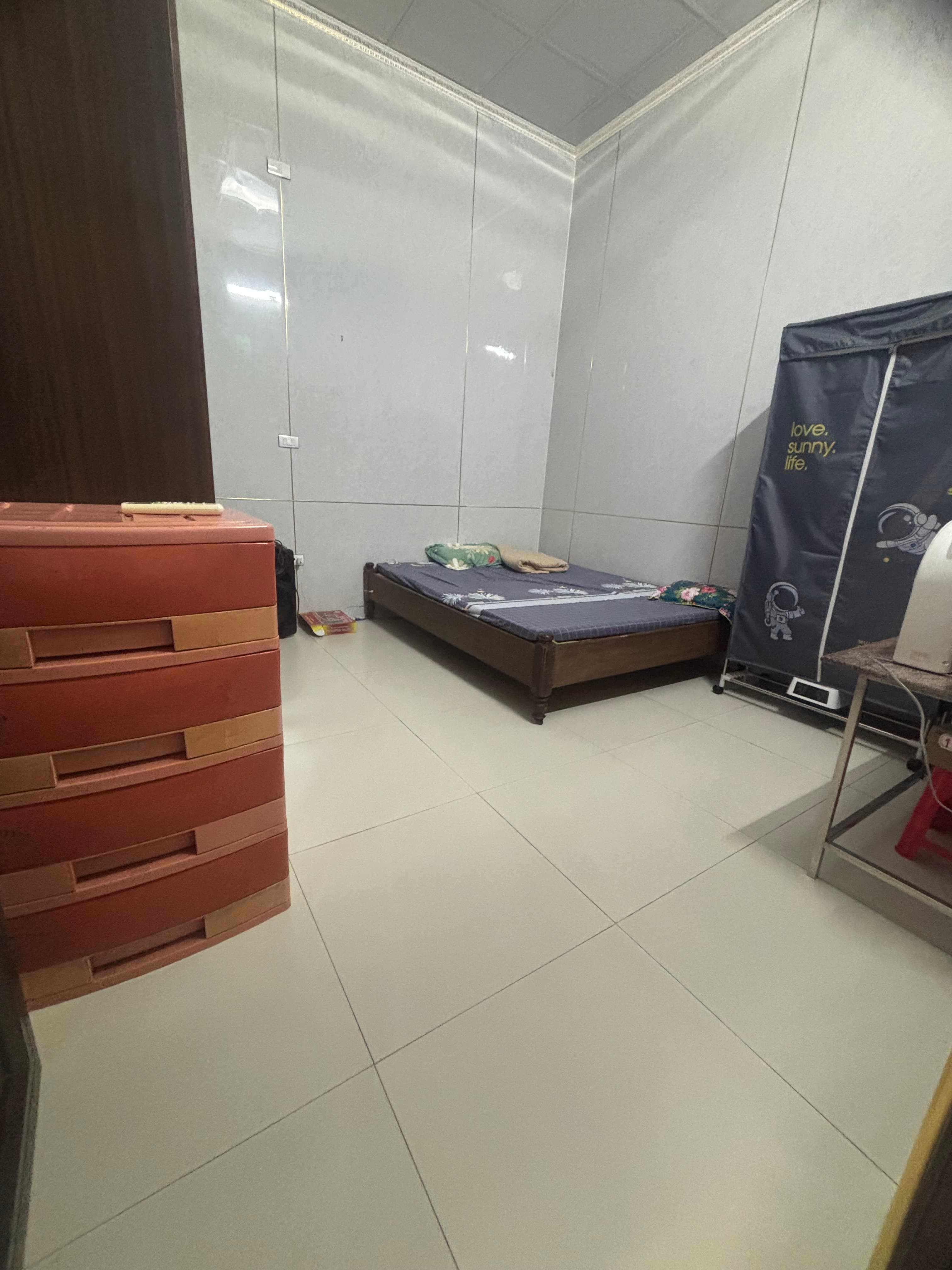 Nhà đất mặt phố Thanh Hóa, Thanh Hóa - 116m² giá 4.99 tỷ