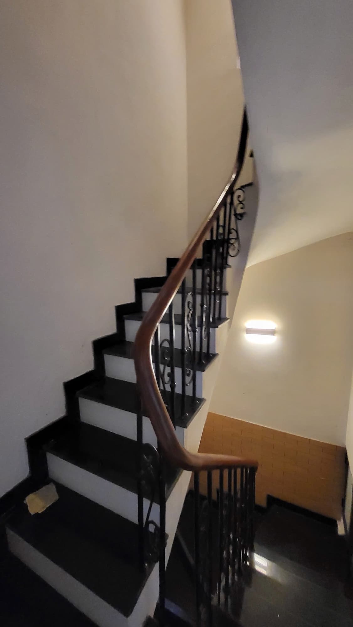 Nhà đất mặt phố, Hai Bà Trưng, Hà Nội - 27m² giá 11 tỷ