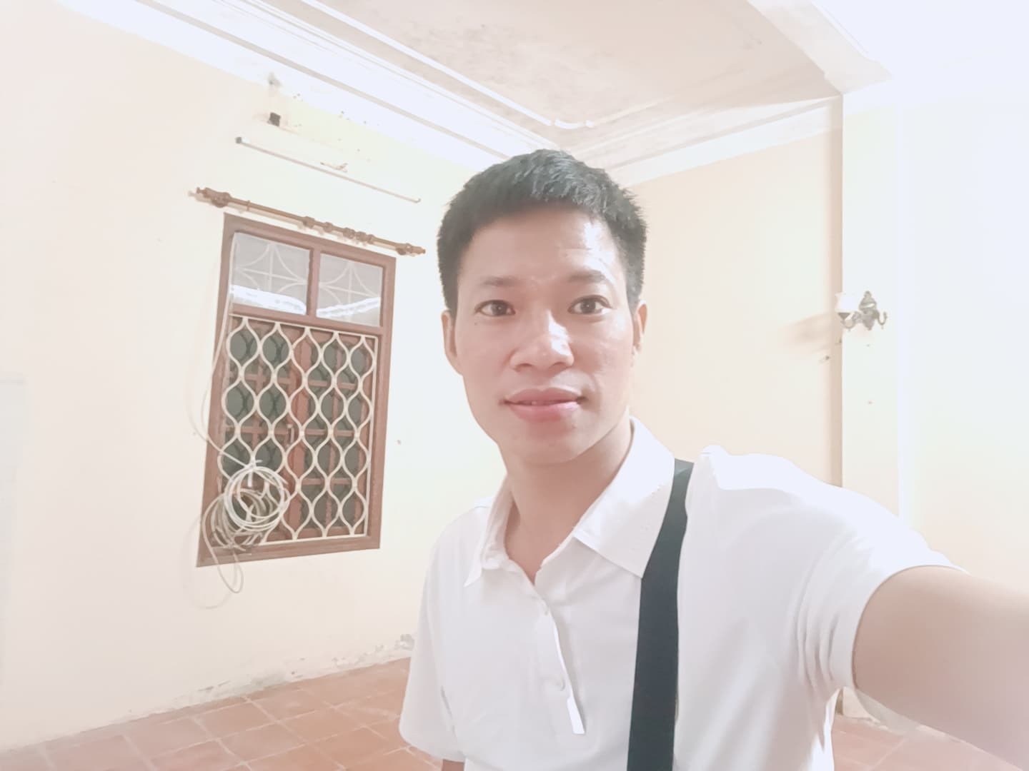 Nhà đất mặt phố, Hai Bà Trưng, Hà Nội - 35m² giá 9.2 tỷ