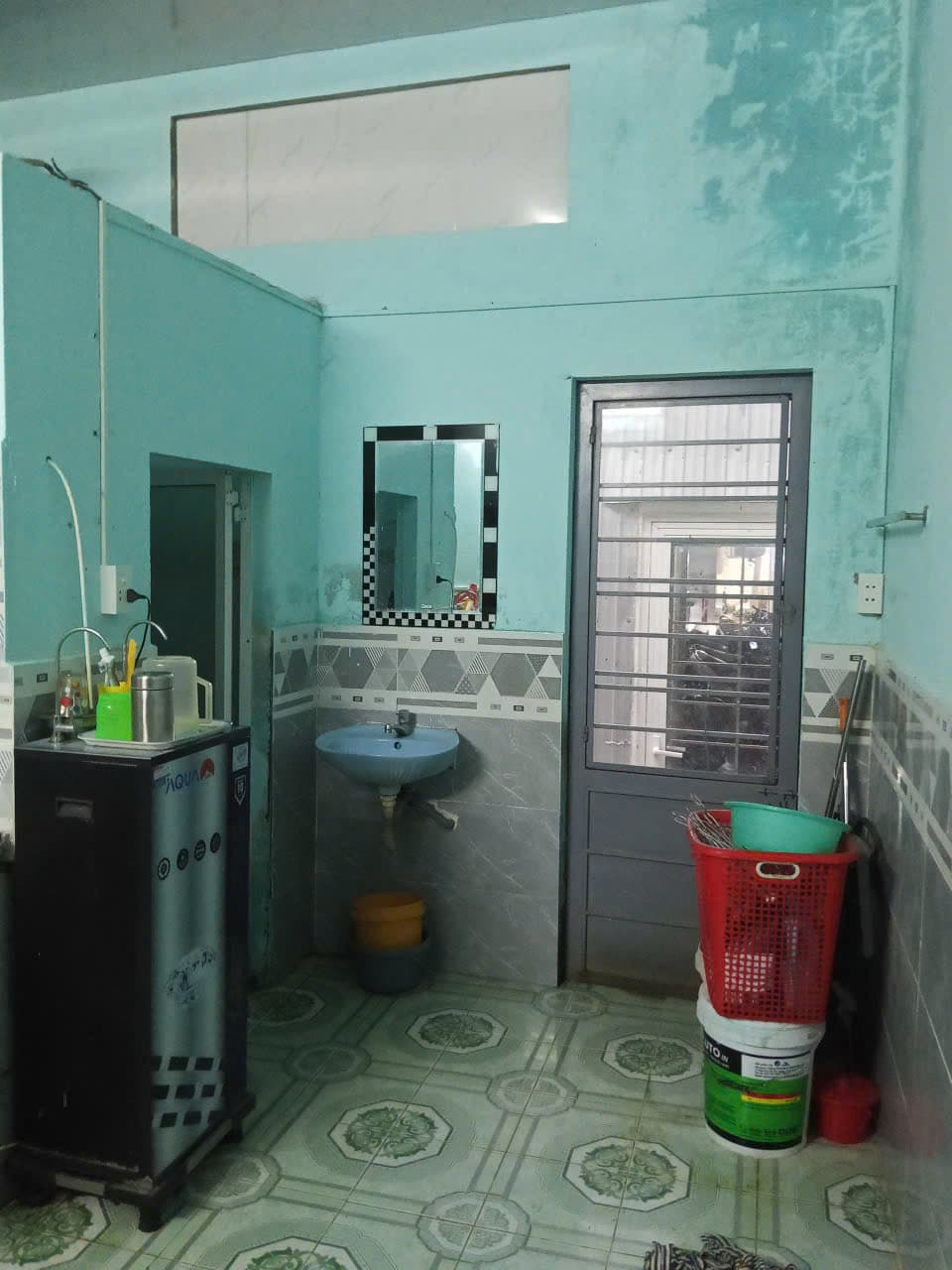 Nhà đất mặt phố, Thanh Khê, Đà Nẵng - 94m² giá 6 tỷ