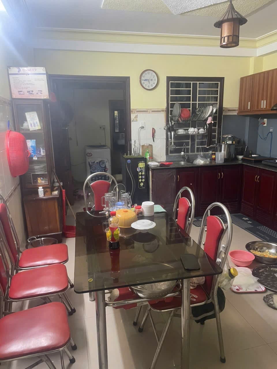 Nhà đất mặt phố, Sơn Trà, Đà Nẵng - 113m² giá 11.7 tỷ