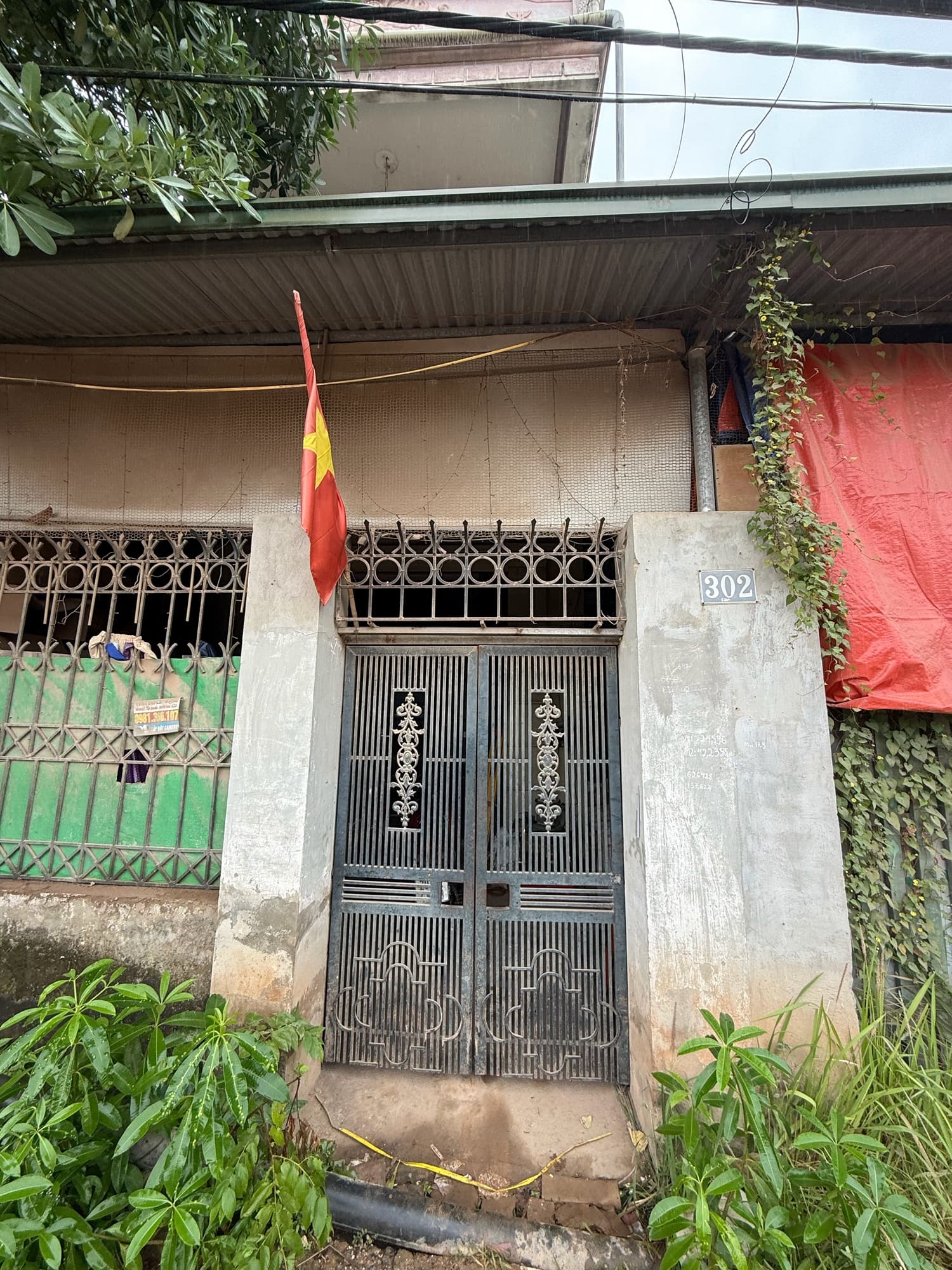 Nhà đất mặt phố, Hà Đông, Hà Nội - 147m² giá 40 tỷ