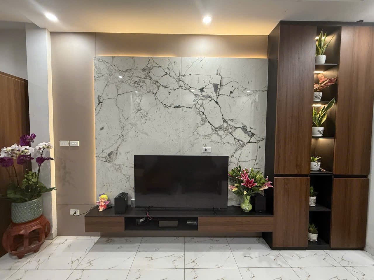 Nhà đất mặt phố, Hà Đông, Hà Nội - 30m² giá 7.3 tỷ