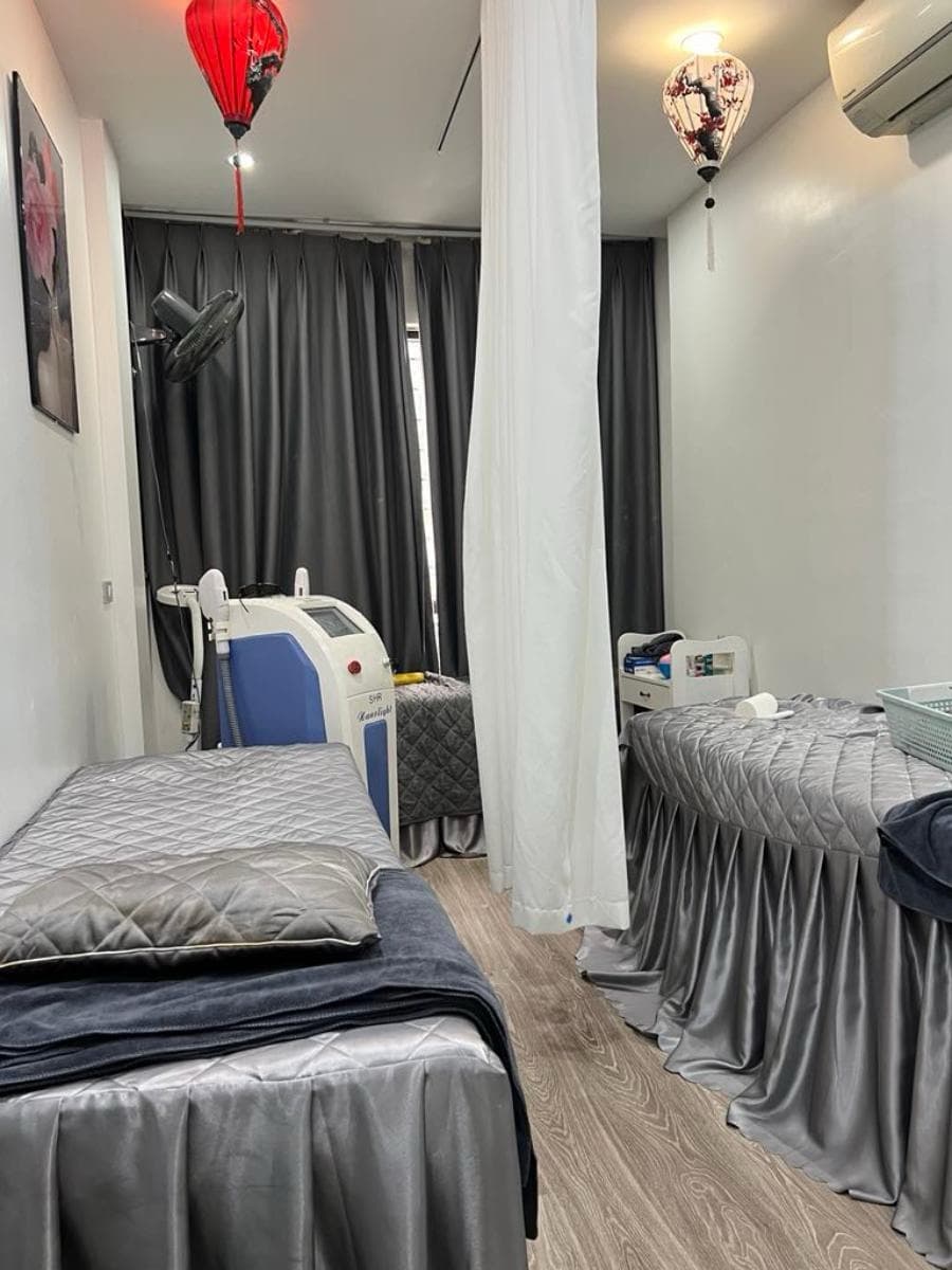 Nhà đất mặt phố, Hai Bà Trưng, Hà Nội - 63m² giá 32.6 tỷ