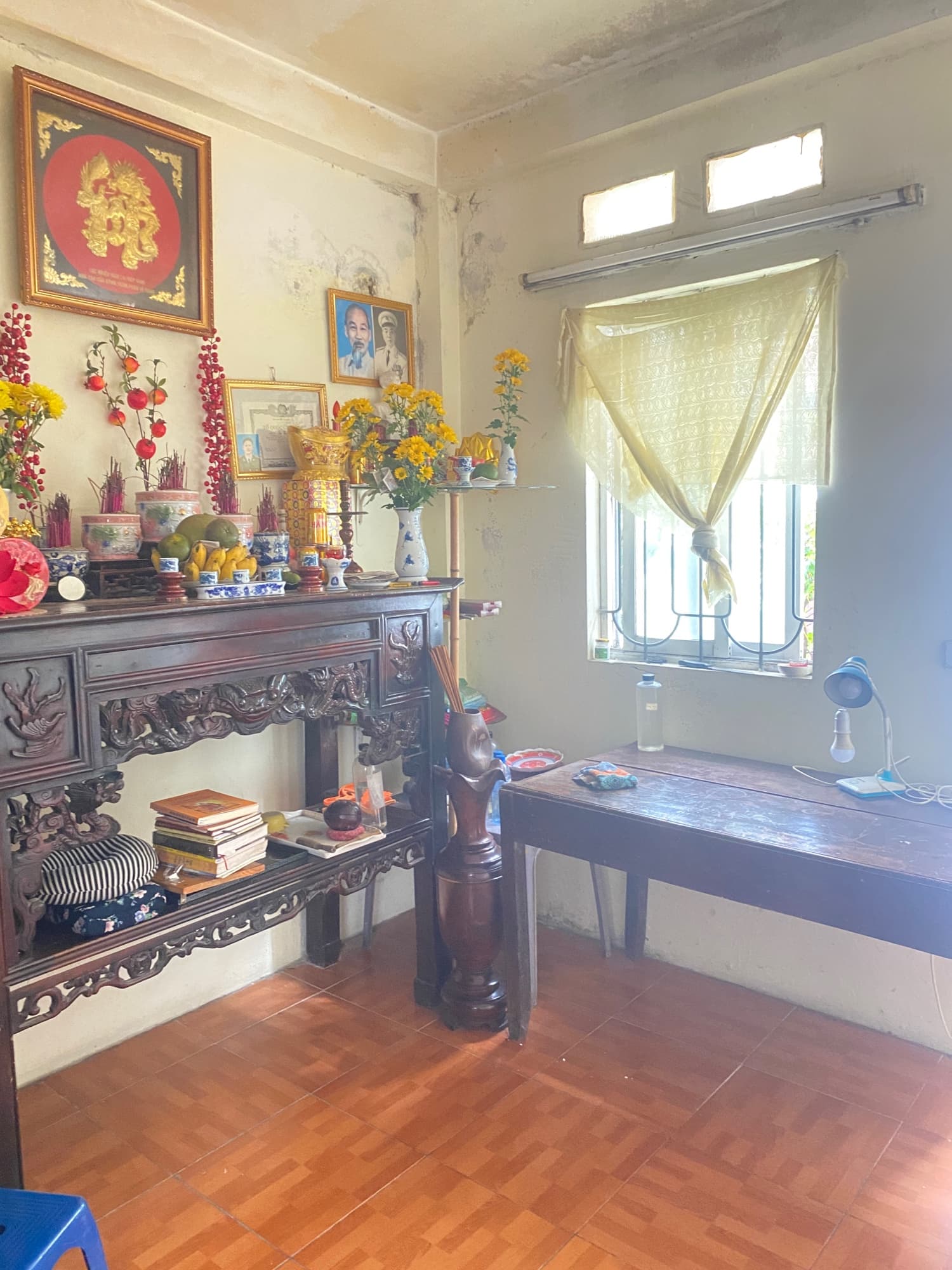 Nhà đất mặt phố, Thanh Xuân, Hà Nội - 80m² giá 29 tỷ