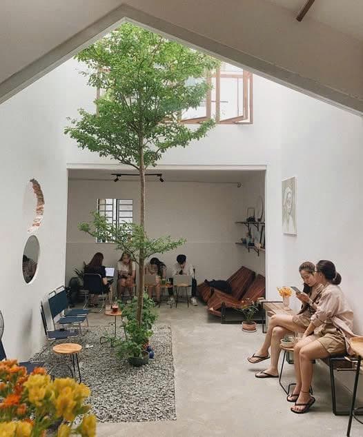 Nhà đất mặt phố, Hải Châu, Đà Nẵng - 127m² giá 16.5 tỷ