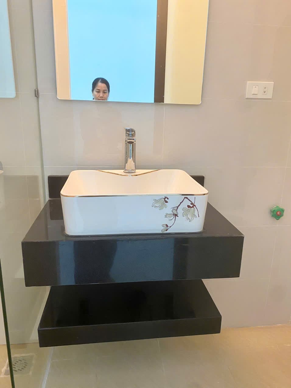 Nhà đất mặt phố, Hai Bà Trưng, Hà Nội - 22m² giá 5.85 tỷ