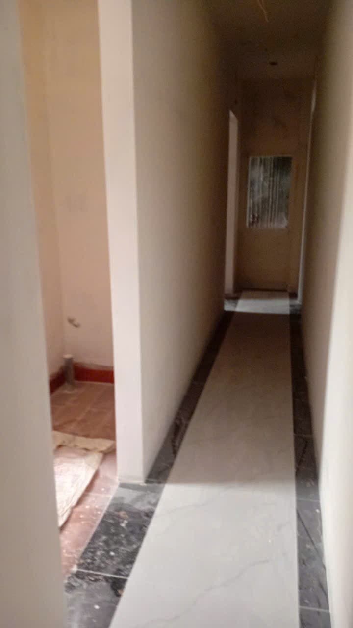 Nhà đất mặt phố, Nam Từ Liêm, Hà Nội - 121m² giá 29.5 tỷ
