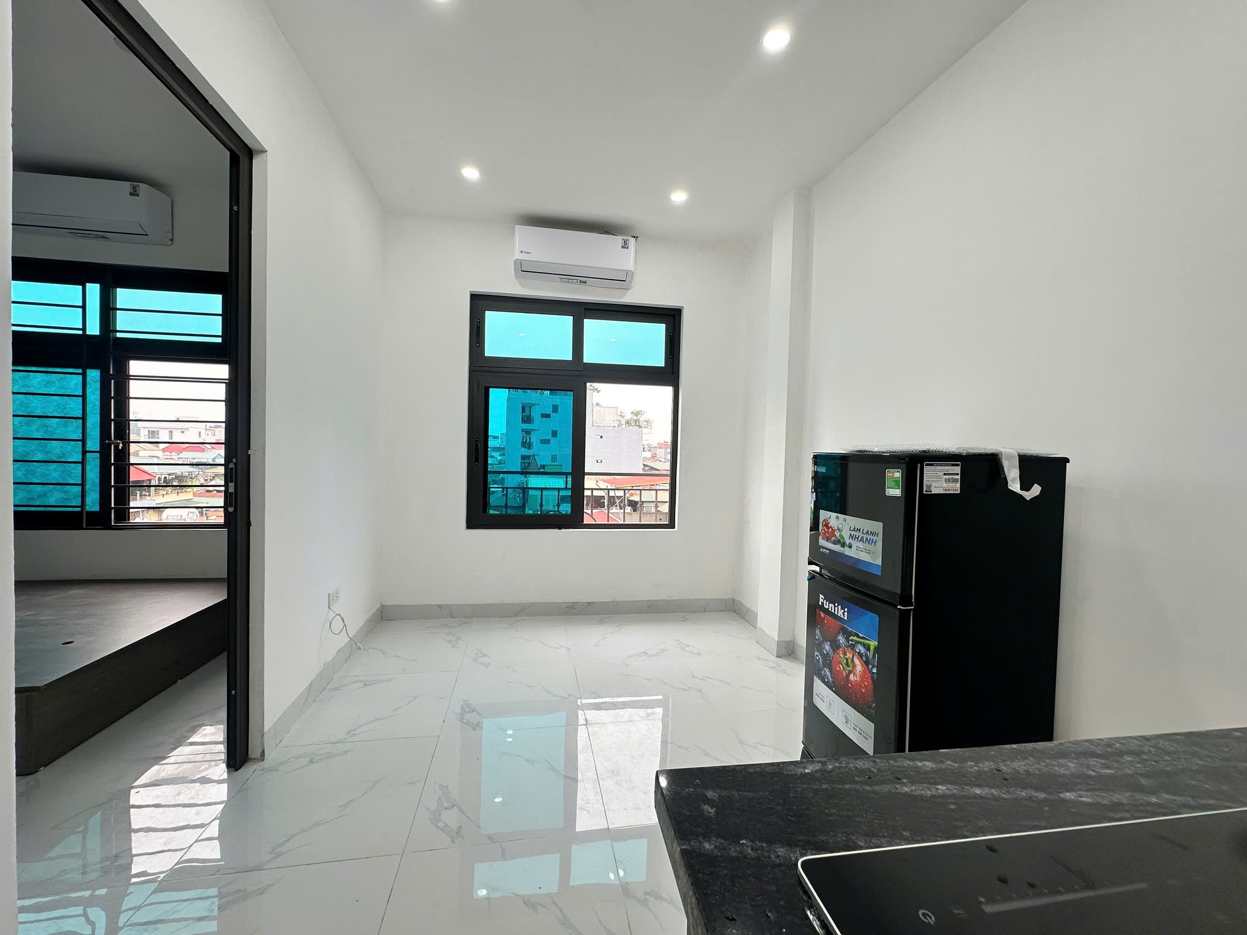 Nhà đất mặt phố, Đống Đa, Hà Nội - 72m² giá 23.9 tỷ