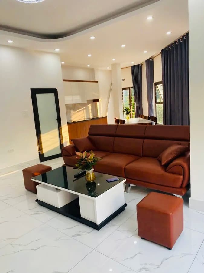 Nhà đất mặt phố, Hà Đông, Hà Nội - 50m² giá 17.5 tỷ