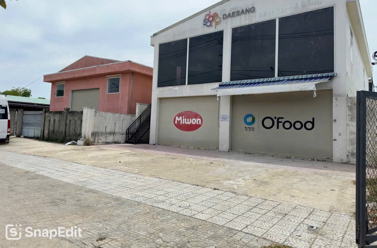 Nhà đất mặt phố, Ngũ Hành Sơn, Đà Nẵng - 375m² giá 26.4 tỷ
