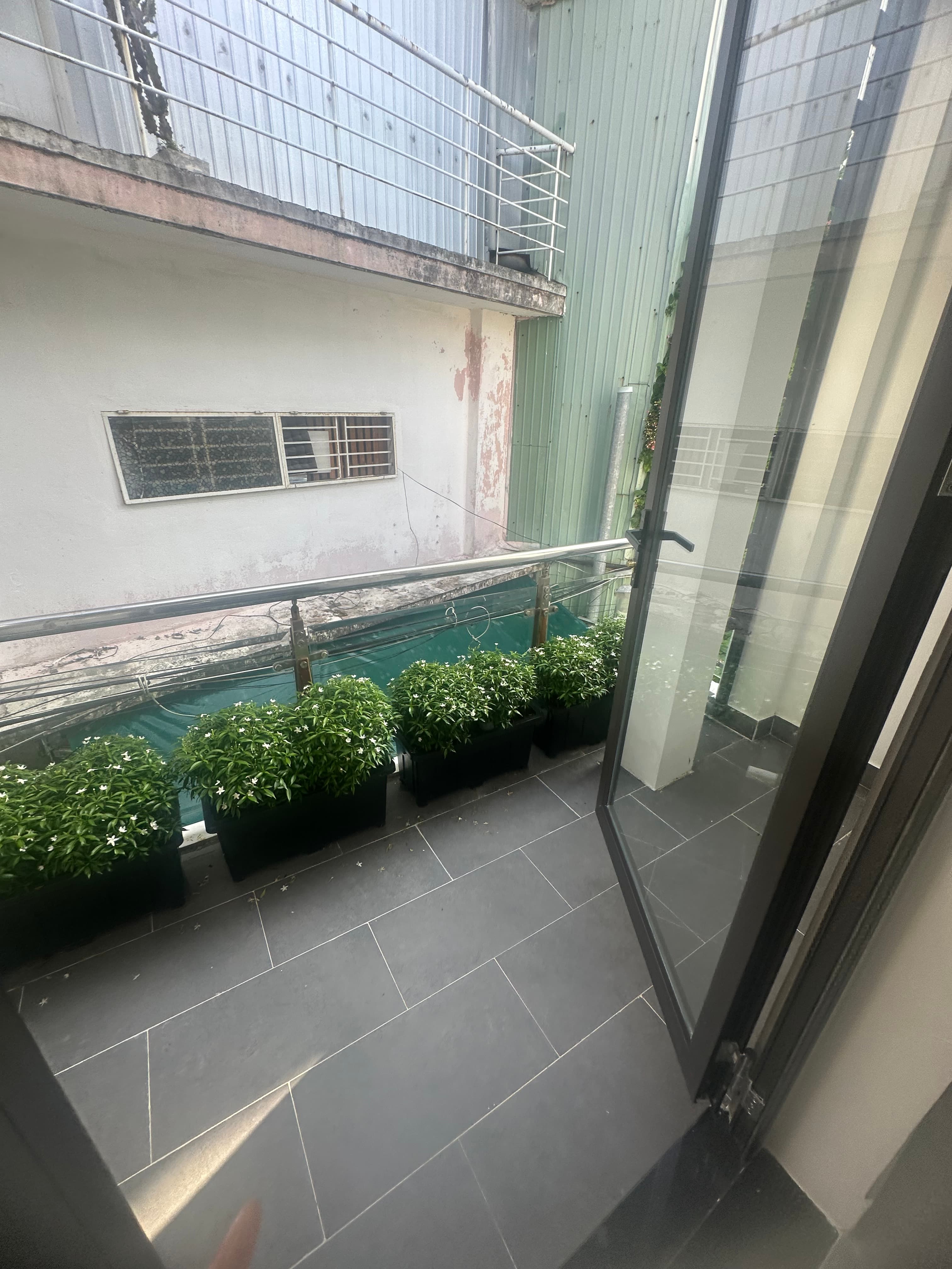 Nhà đất mặt phố, Sơn Trà, Đà Nẵng - 99m² giá 15.5 tỷ