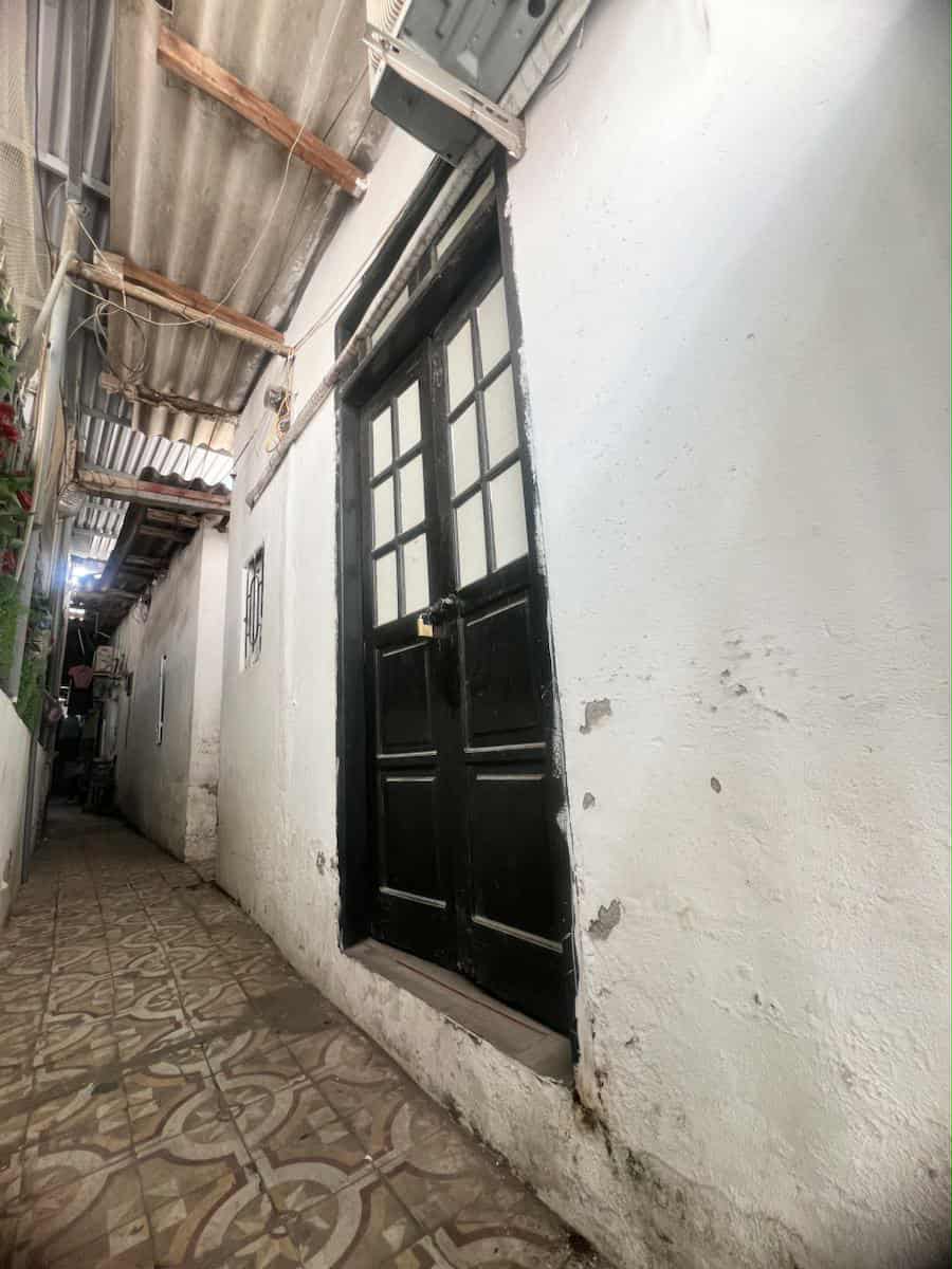 Nhà đất mặt phố, Tây Hồ, Hà Nội - 113.5m² giá 24.8 tỷ