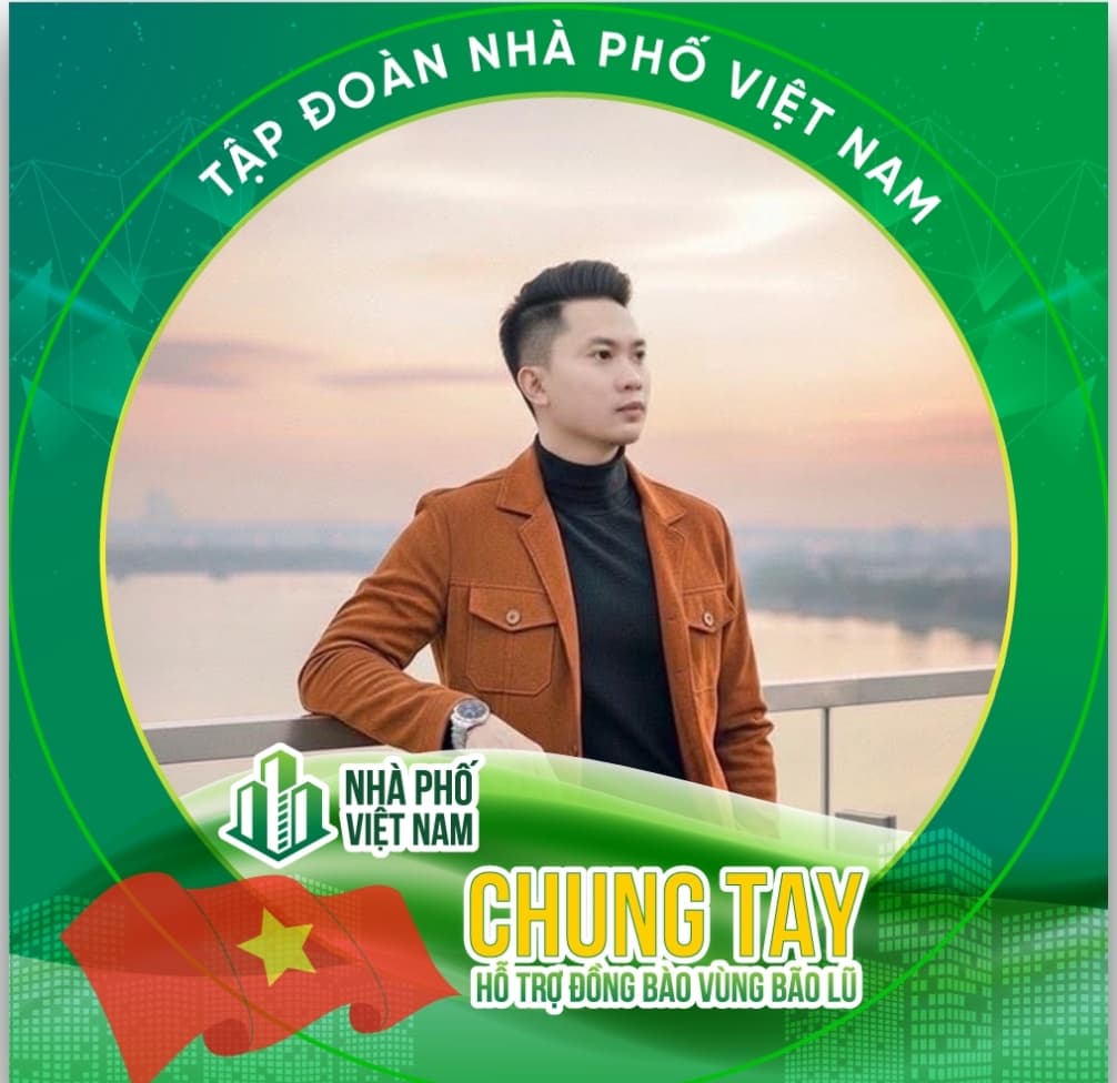 Nhà đất mặt phố, Bắc Từ Liêm, Hà Nội - 31m² giá 5.9 tỷ