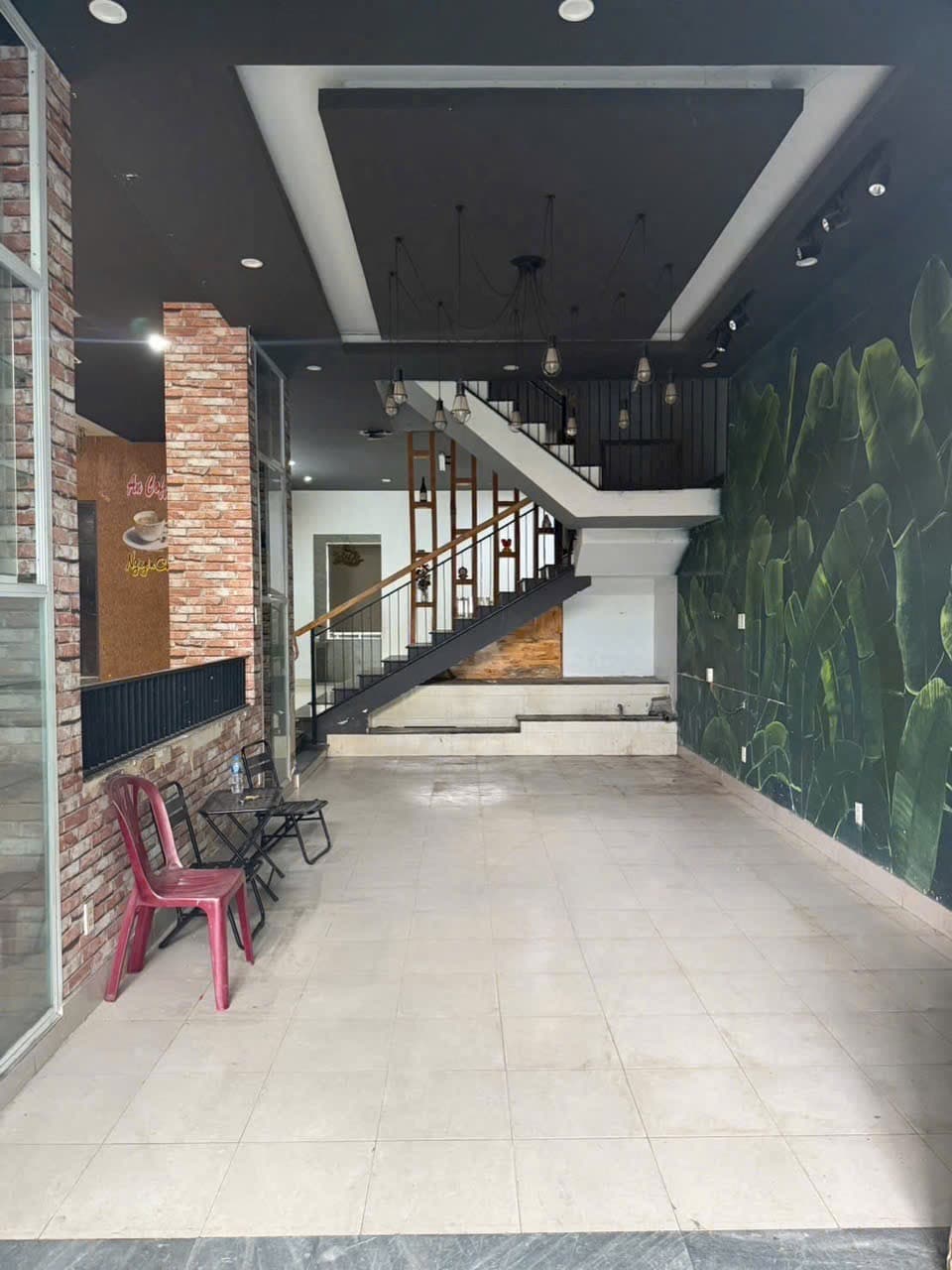 Nhà đất mặt phố, Cẩm Lệ, Đà Nẵng - 200m² giá 13.6 tỷ