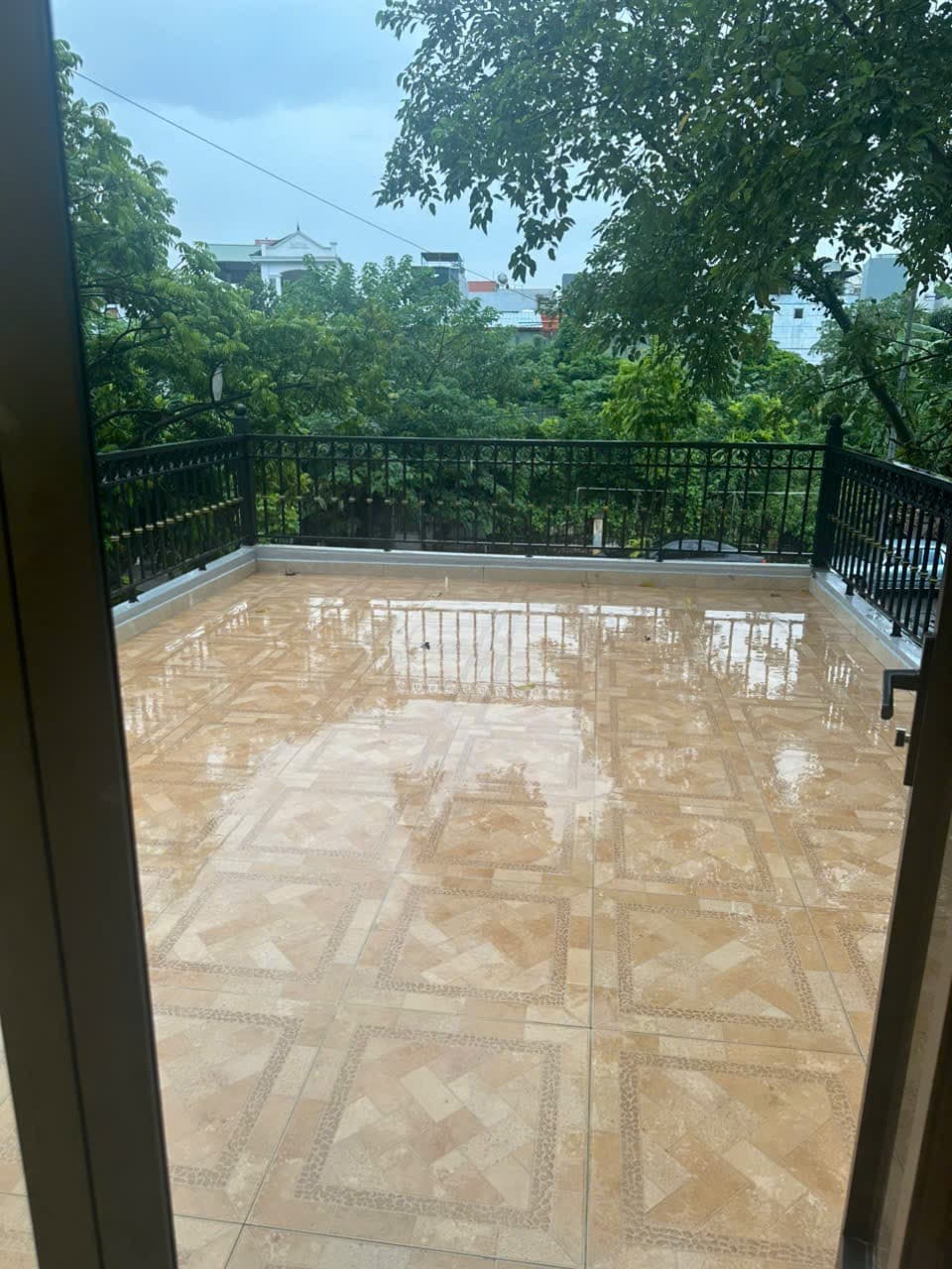 Nhà đất mặt phố, Long Biên, Hà Nội - 79m² giá 25 tỷ