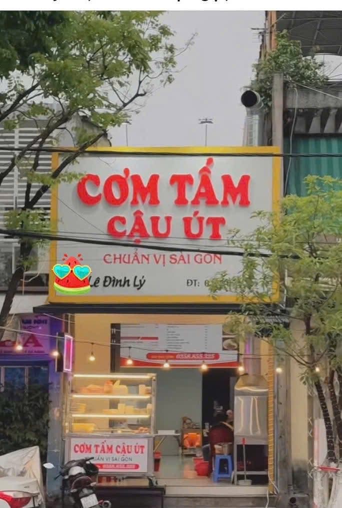 Nhà đất mặt phố, Hải Châu, Đà Nẵng - 106m² giá 15.99 tỷ