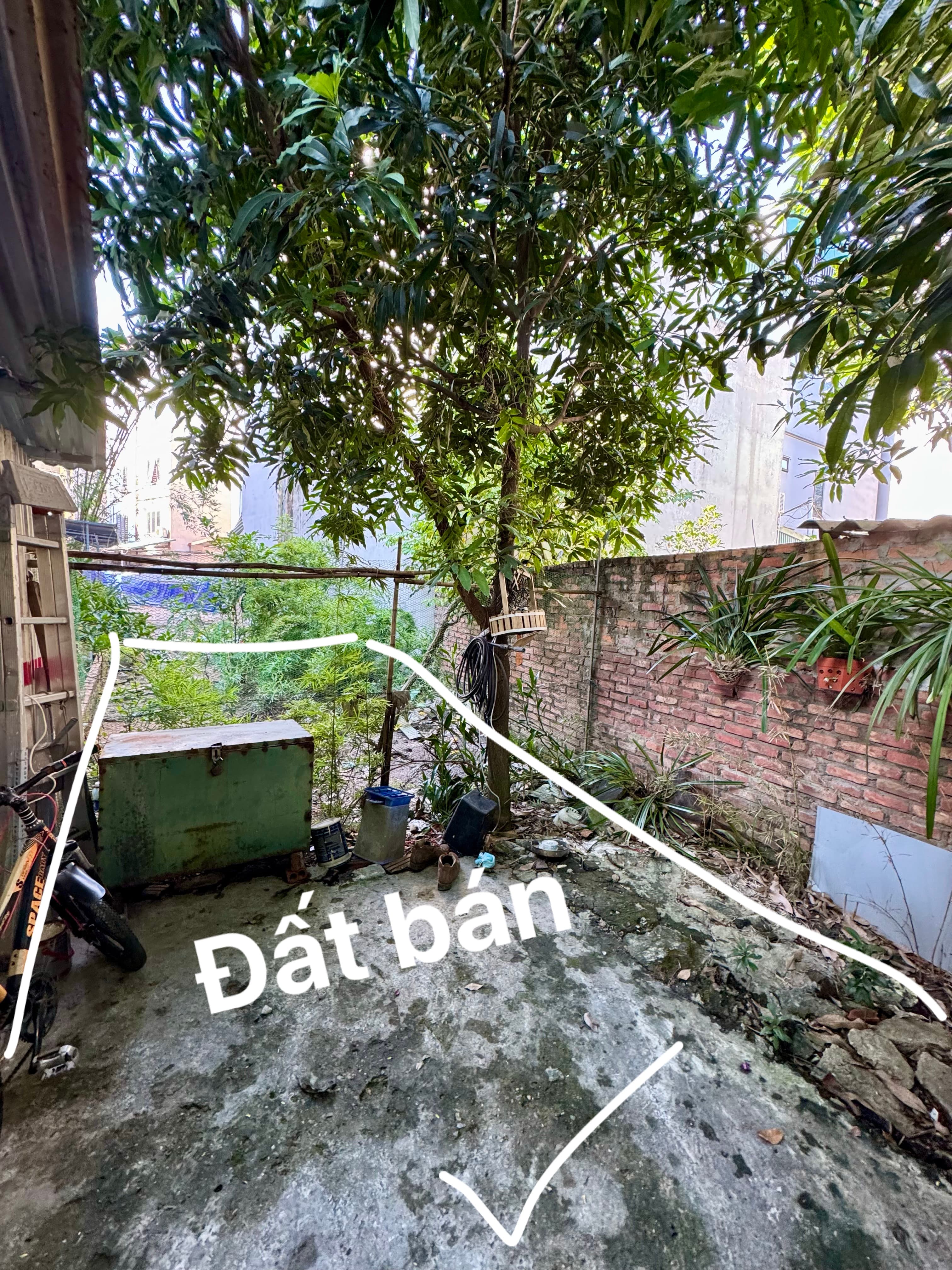 Nhà đất mặt phố, Long Biên, Hà Nội - 74m² giá 7.2 tỷ