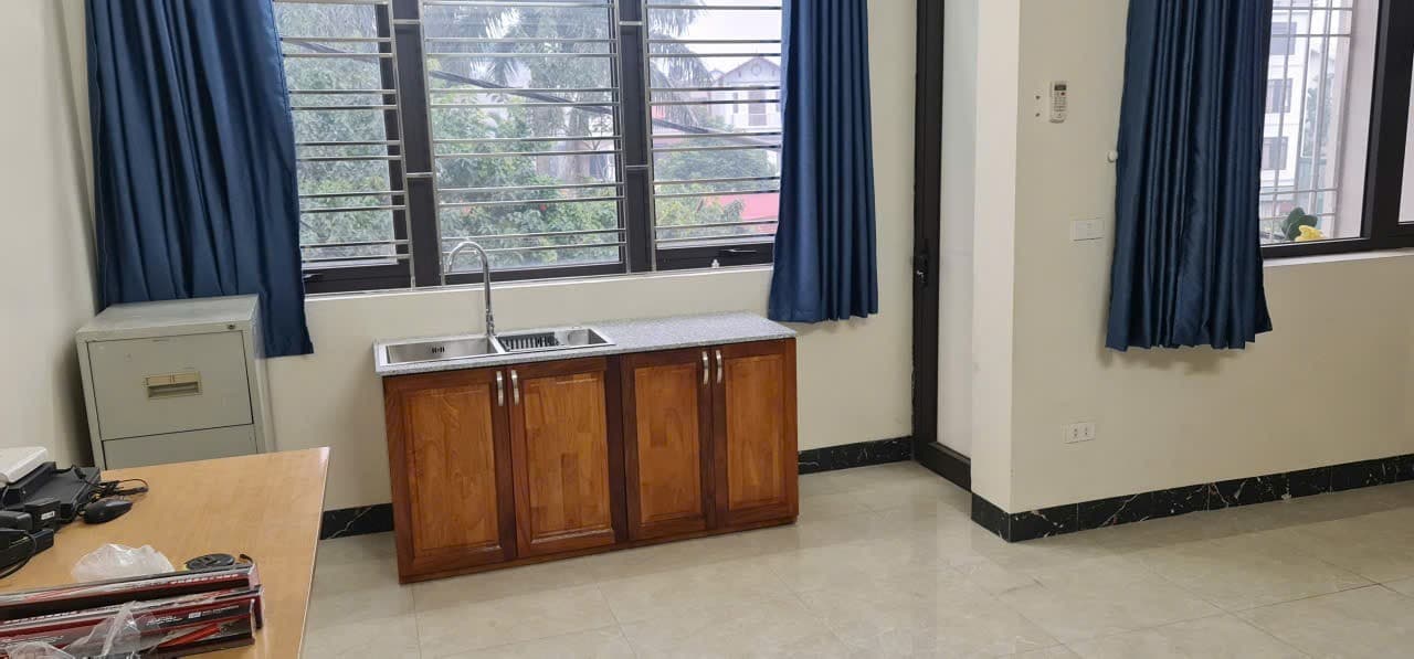 Nhà đất mặt phố, Hà Đông, Hà Nội - 89m² giá 27.5 tỷ