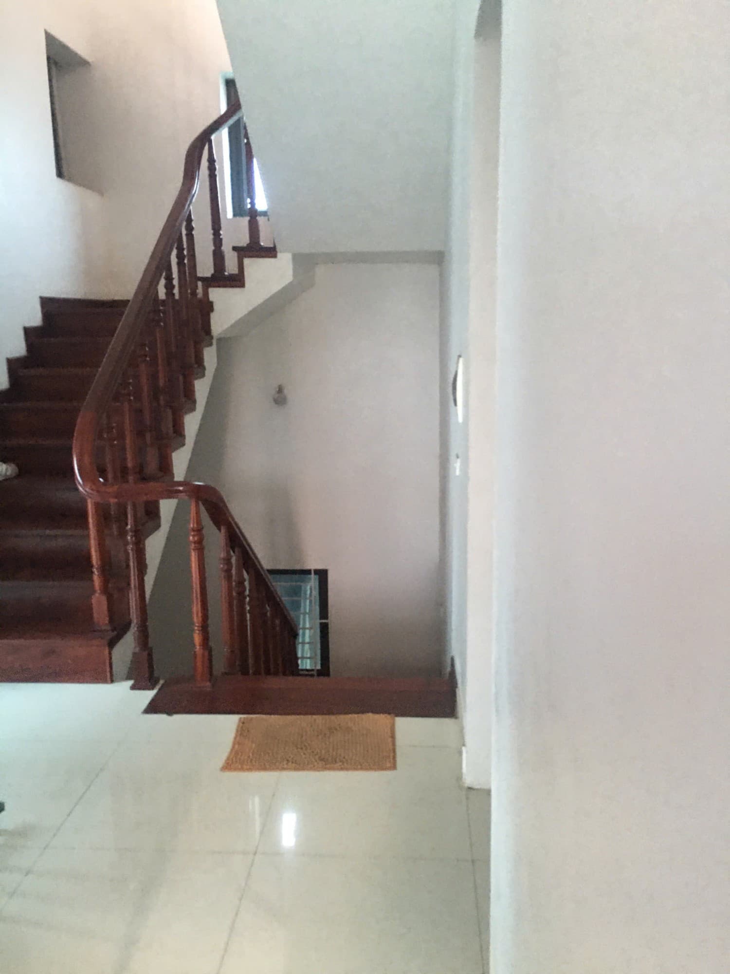 Nhà đất mặt phố Quốc Oai, Hà Nội - 25, m² giá 12 tỷ