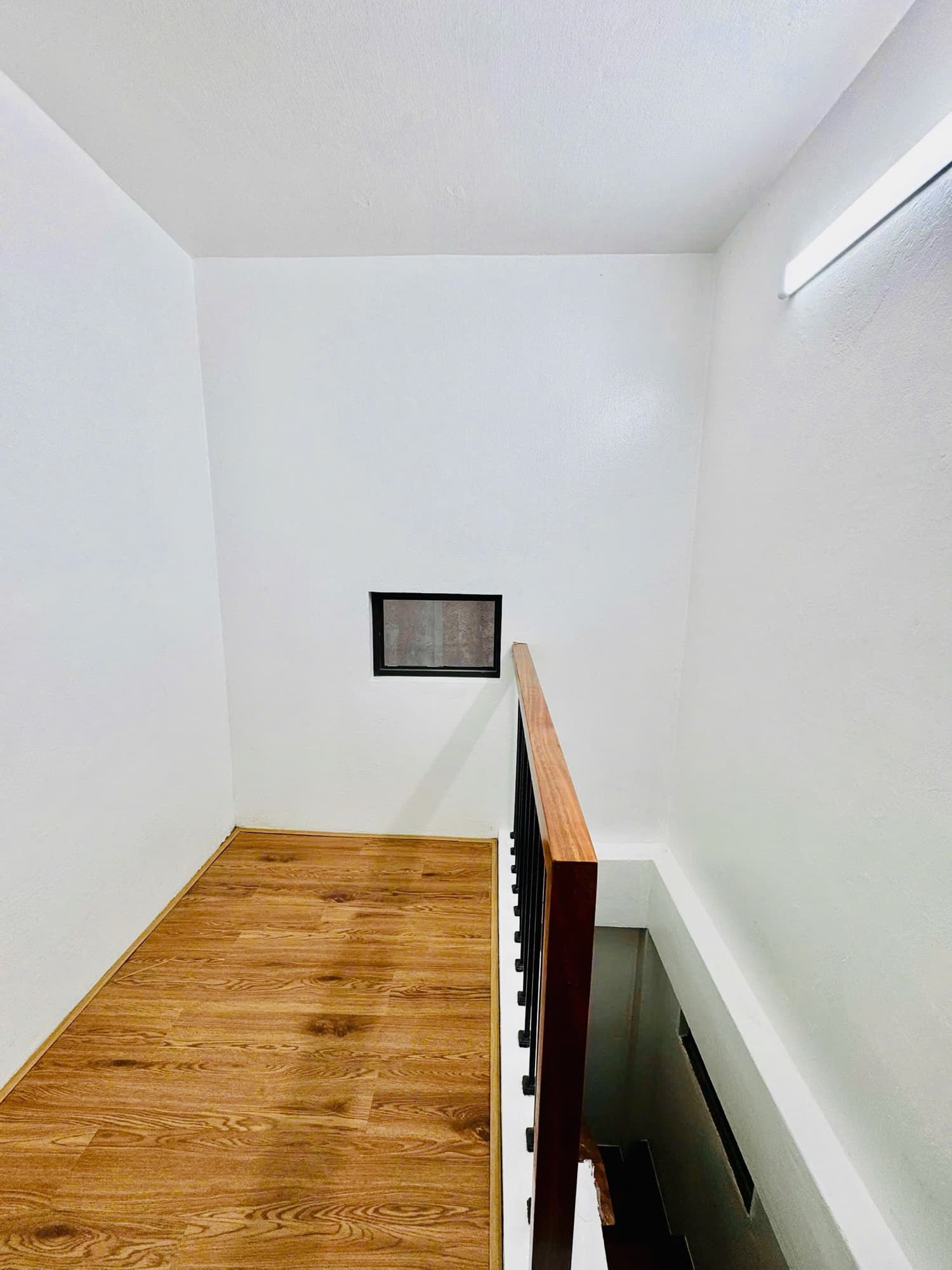 Nhà đất mặt phố, Hai Bà Trưng, Hà Nội - 20m² giá 7.95 tỷ