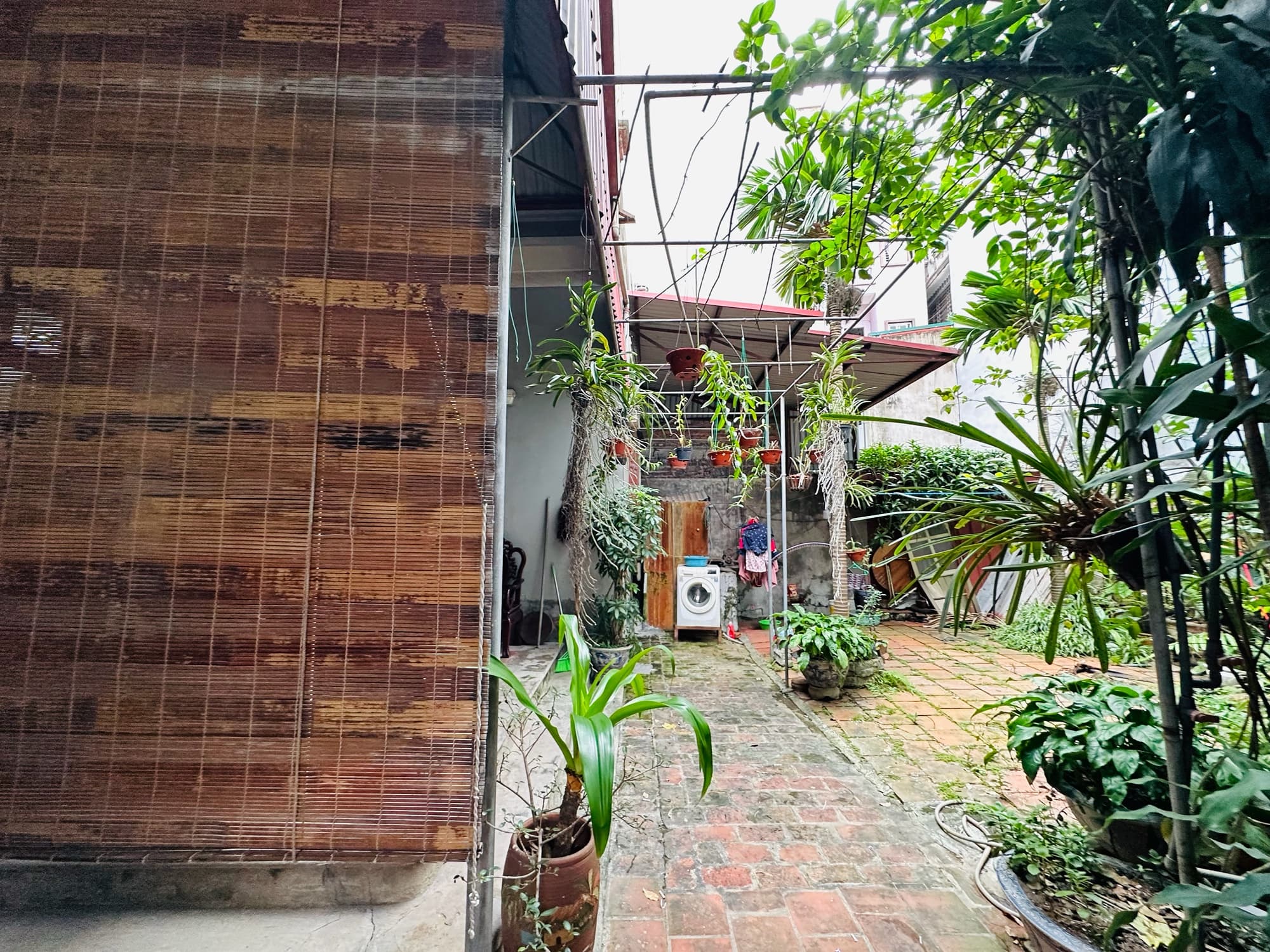 Nhà đất mặt phố, Nam Từ Liêm, Hà Nội - 133m² giá 17 tỷ