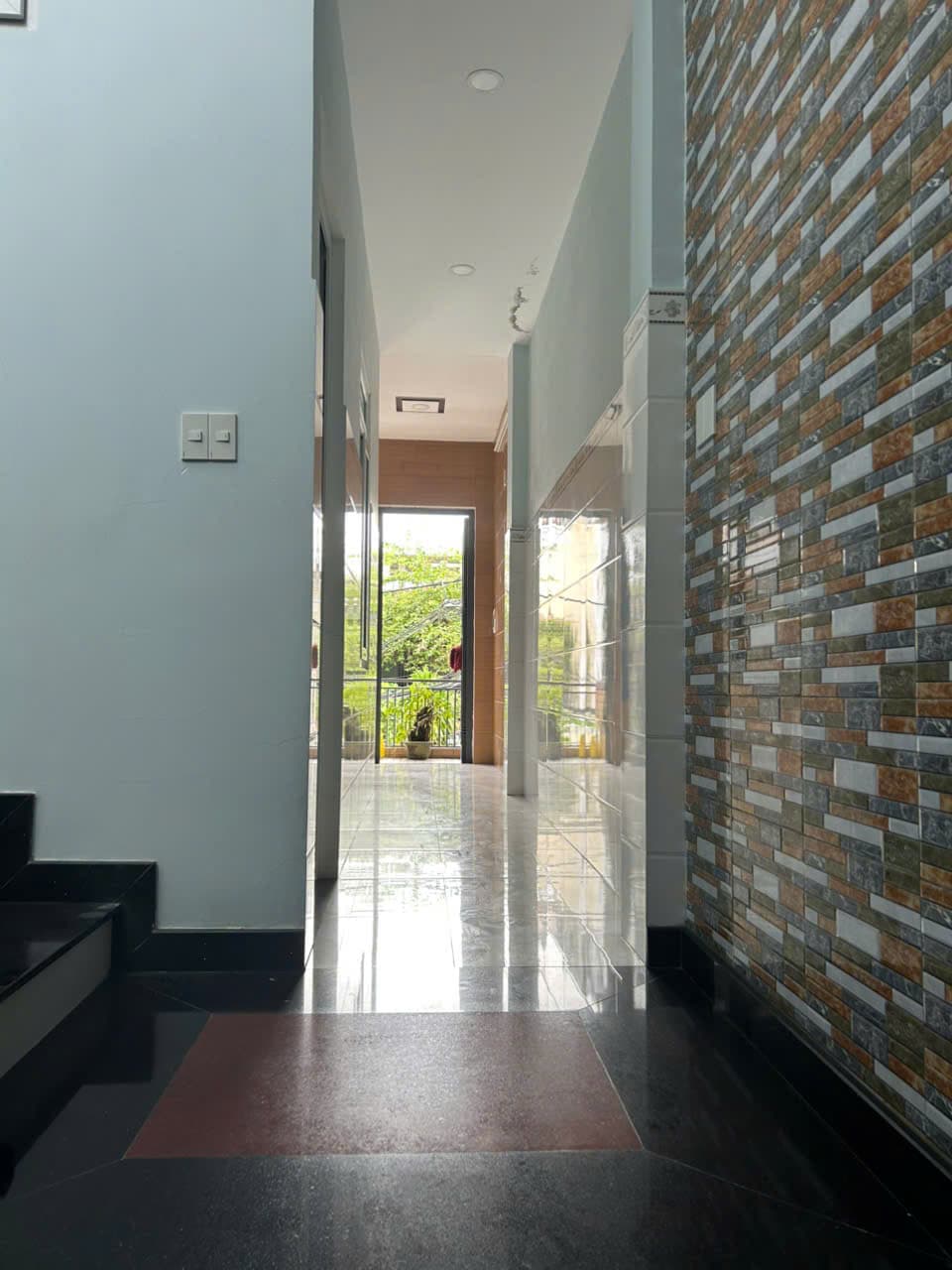 Nhà đất mặt phố, Sơn Trà, Đà Nẵng - 94m² giá 10.3 tỷ