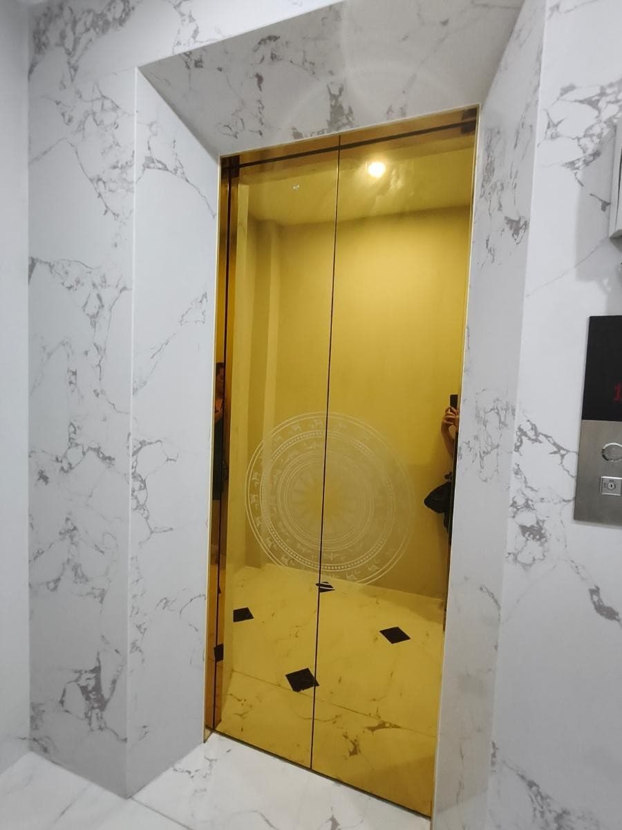 Nhà đất mặt phố, Thanh Xuân, Hà Nội - 45m² giá 14.6 tỷ