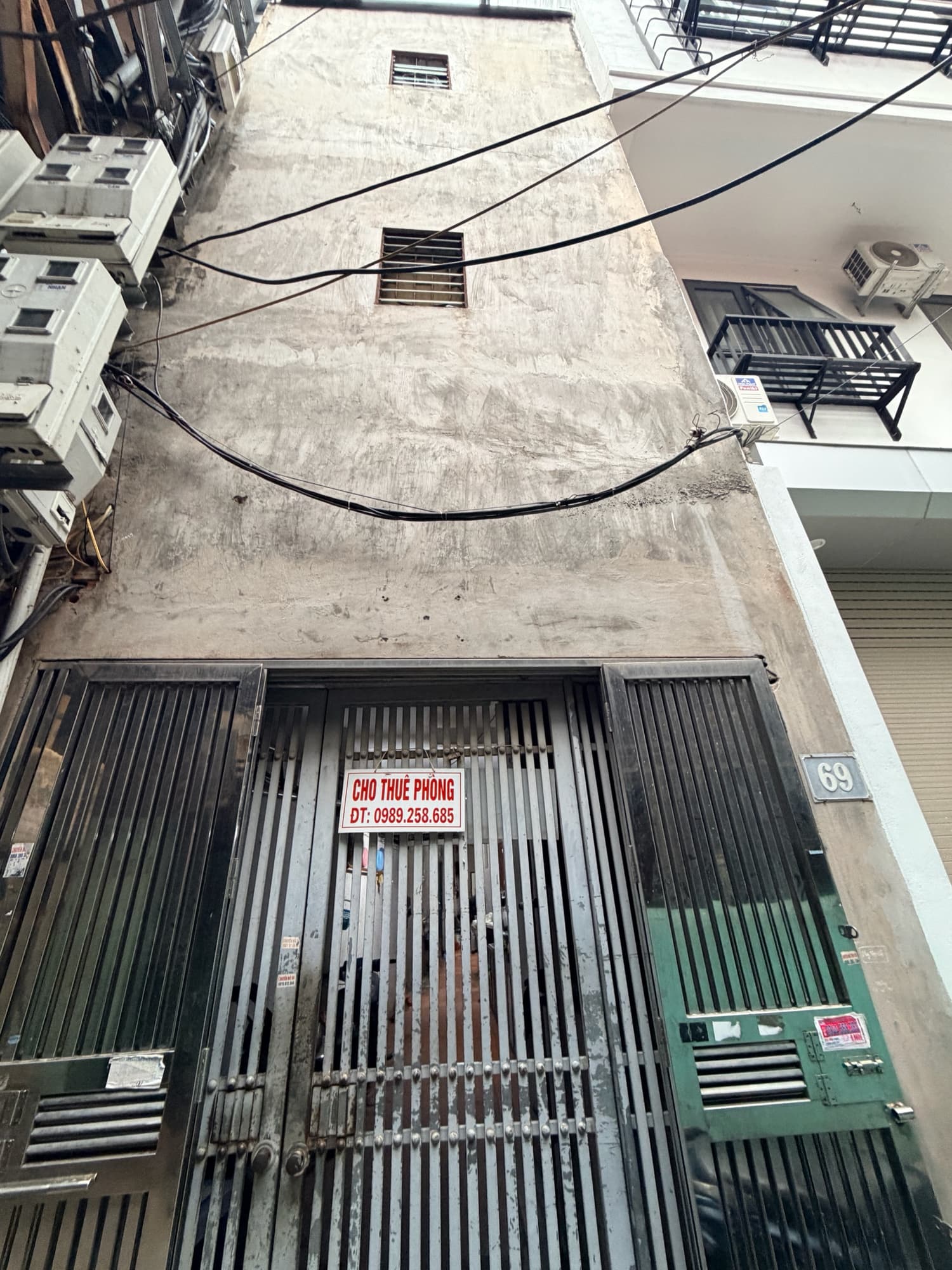 Nhà đất mặt phố, Bắc Từ Liêm, Hà Nội - 150m² giá 11.8 tỷ