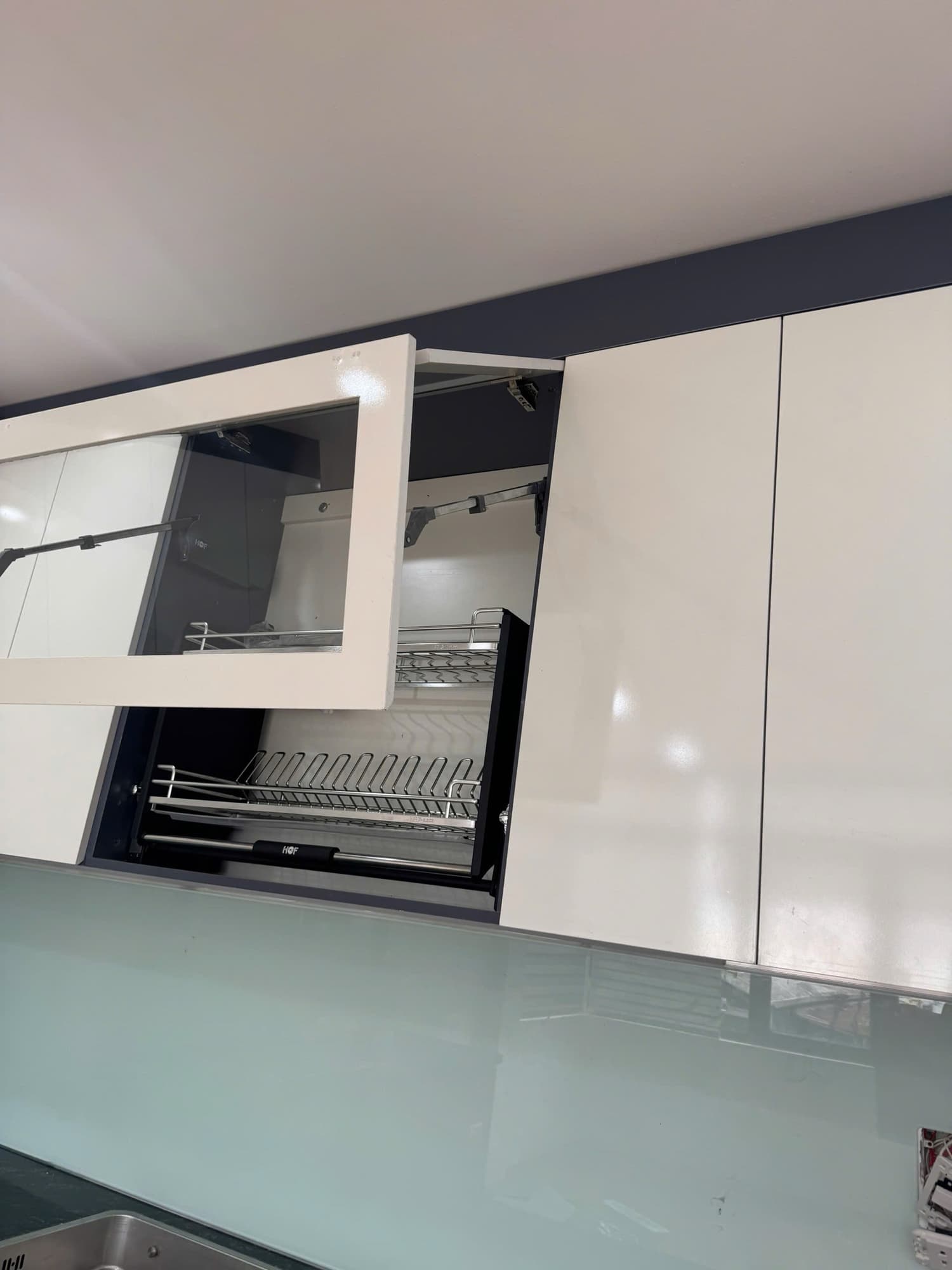 Nhà đất mặt phố, Nam Từ Liêm, Hà Nội - 36m² giá 13.3 tỷ