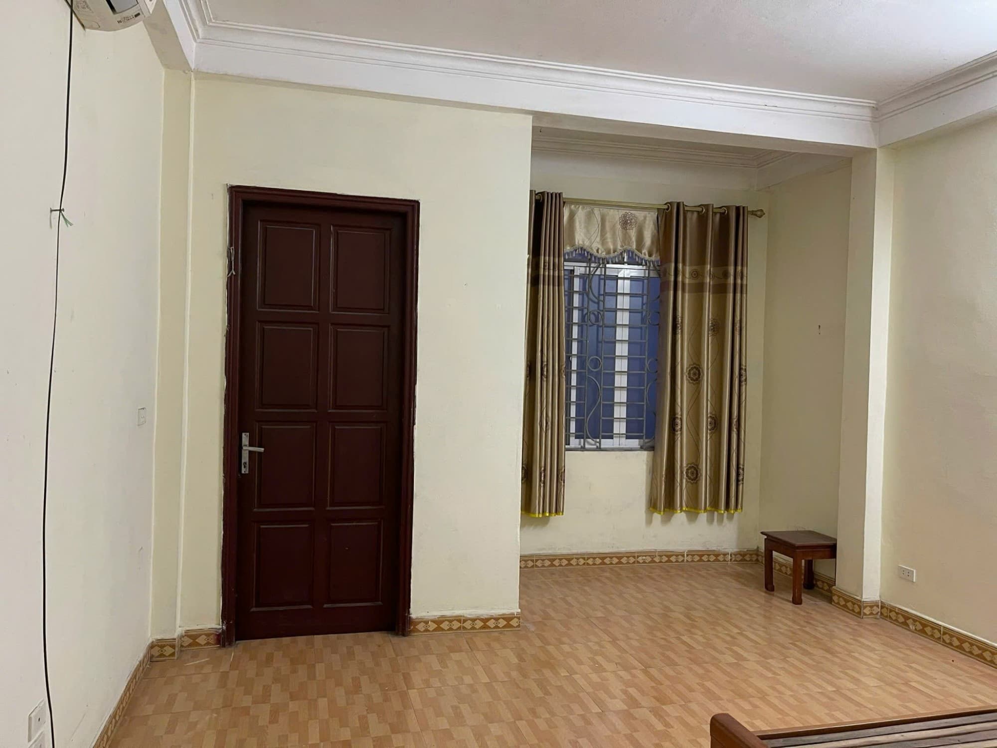 Nhà đất mặt phố, Bắc Từ Liêm, Hà Nội - 60m² giá 9.3 tỷ