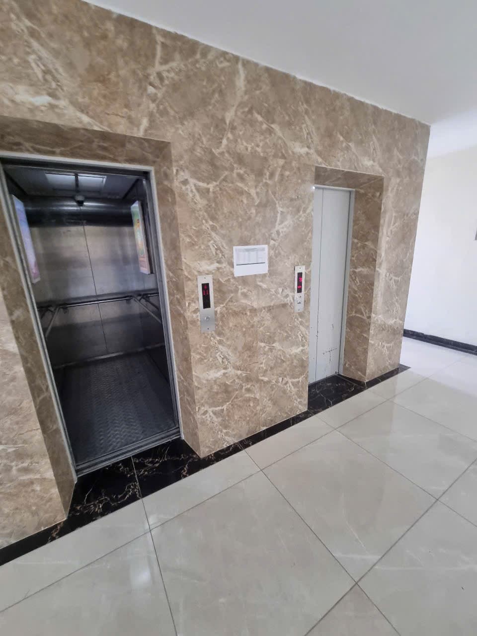 Căn hộ Khu đô thị Nam Trung Yên -, - 43m² giá 4.65 tỷ