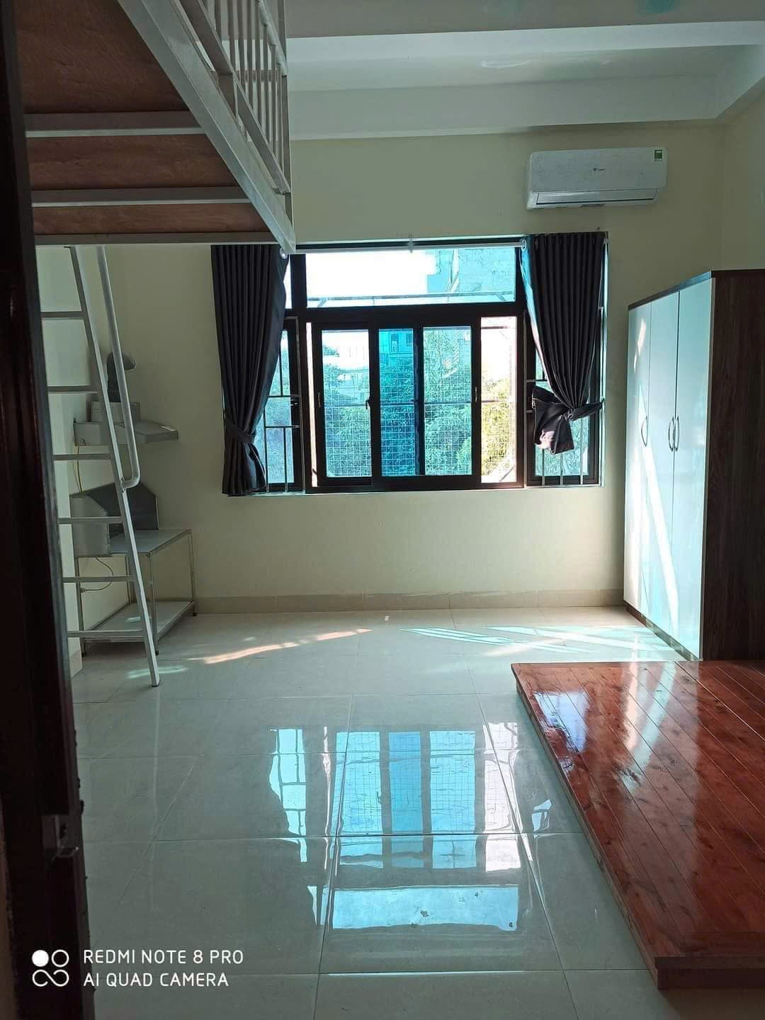 Nhà đất mặt phố, Hà Đông, Hà Nội - 50.4m² giá 14.5 tỷ