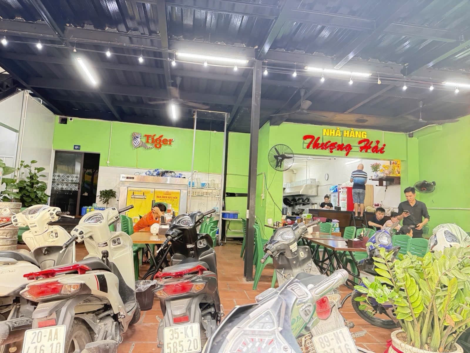 Nhà đất mặt phố, Hai Bà Trưng, Hà Nội - 183m² giá 86 tỷ