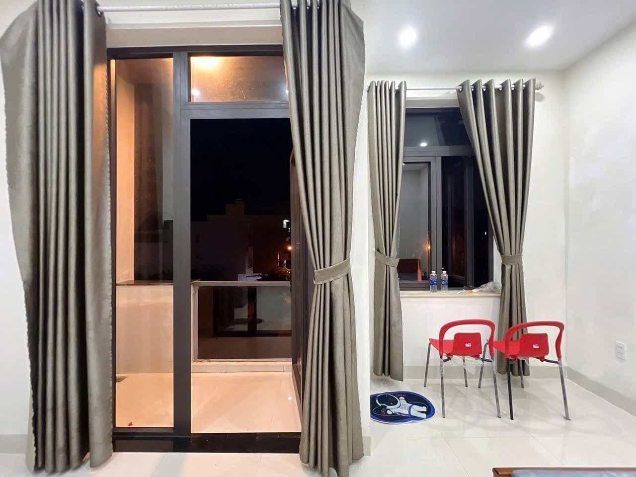 Nhà đất mặt phố, Ngũ Hành Sơn, Đà Nẵng - 100m² giá 10.5 tỷ