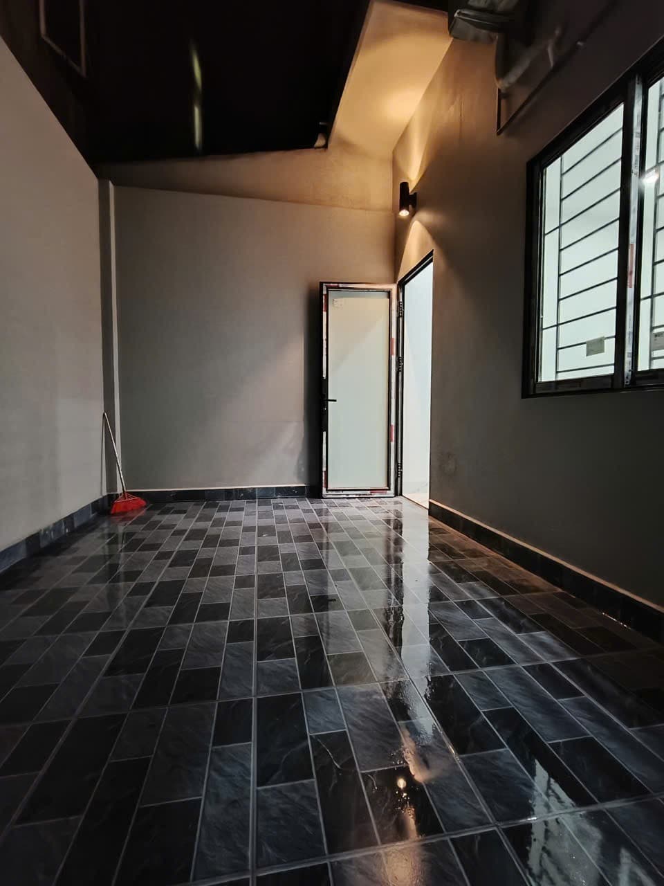 Nhà đất mặt phố, Hoàng Mai, Hà Nội - 112m² giá 21 tỷ